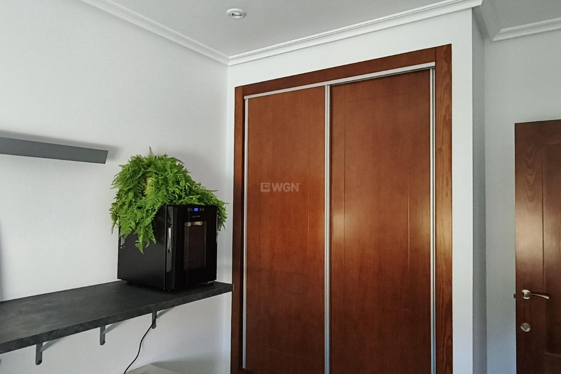 Odsprzedaż - Villa - La Romana - Inland