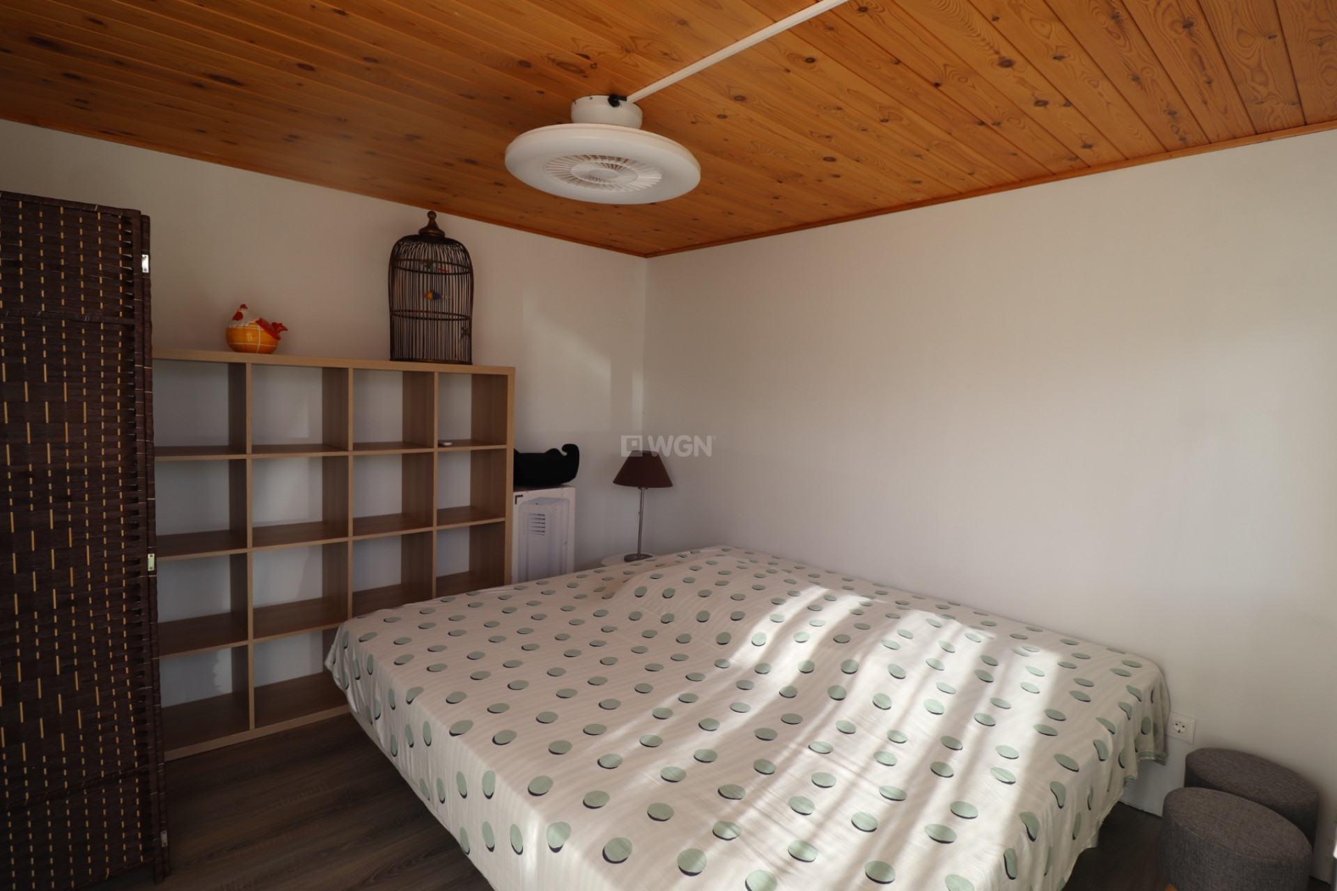 Odsprzedaż - Villa - La Romana - Inland