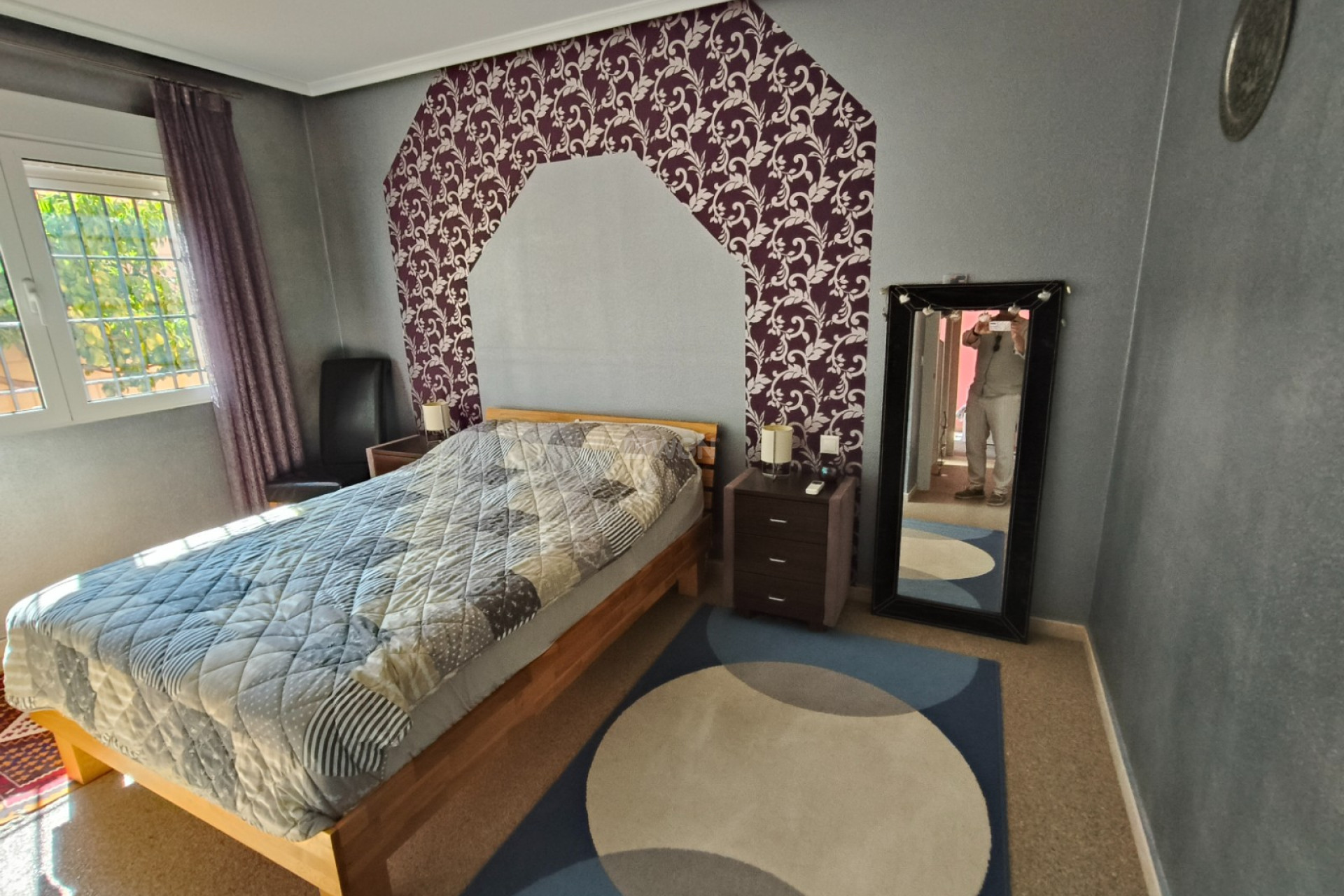 Odsprzedaż - Villa - La Romana - Inland