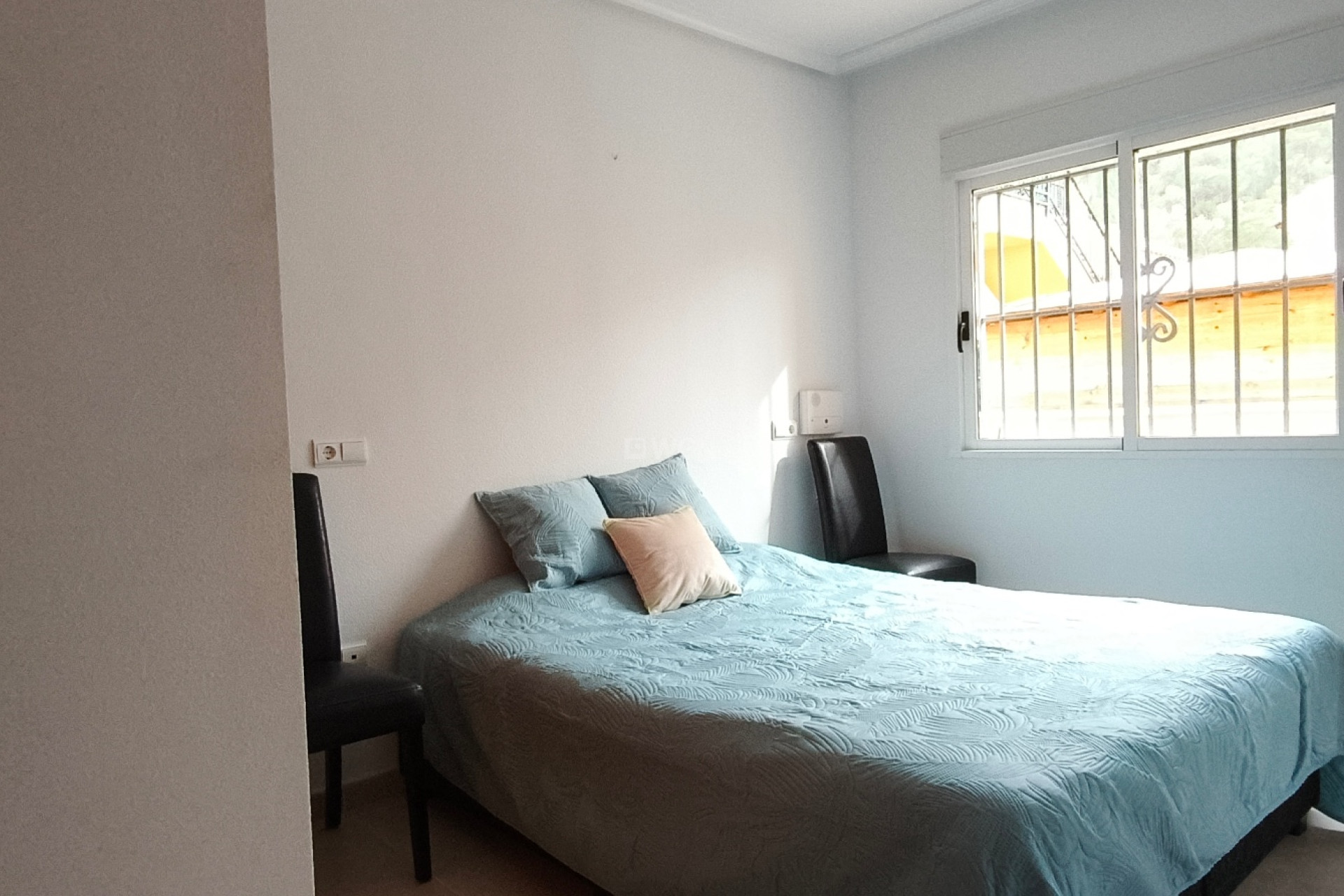 Odsprzedaż - Villa - La Romana - Inland