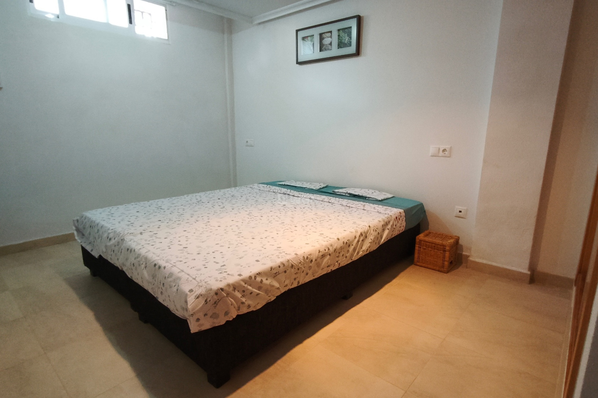 Odsprzedaż - Villa - La Romana - Inland