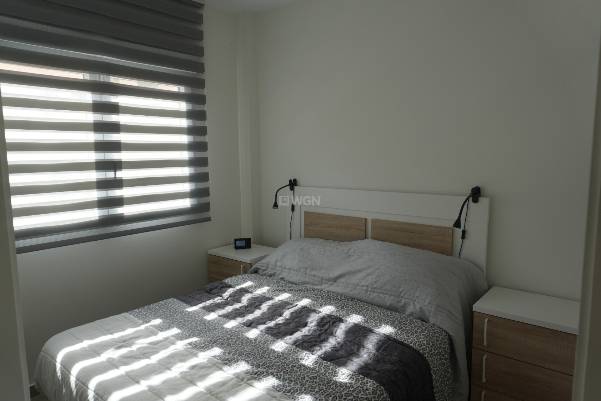 Odsprzedaż - Villa - La Romana - Inland