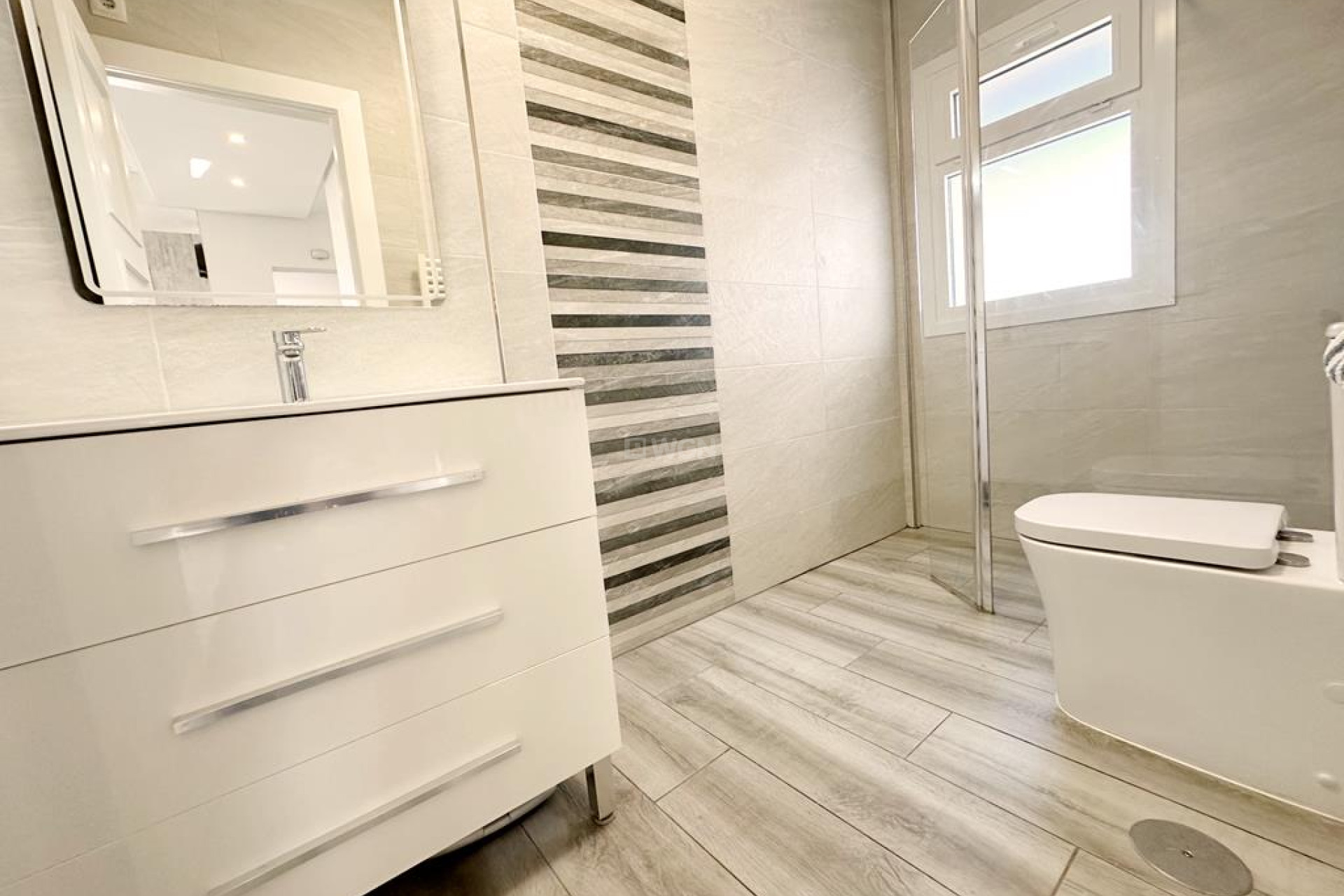 Odsprzedaż - Villa - La Torre Golf Resort - Inland