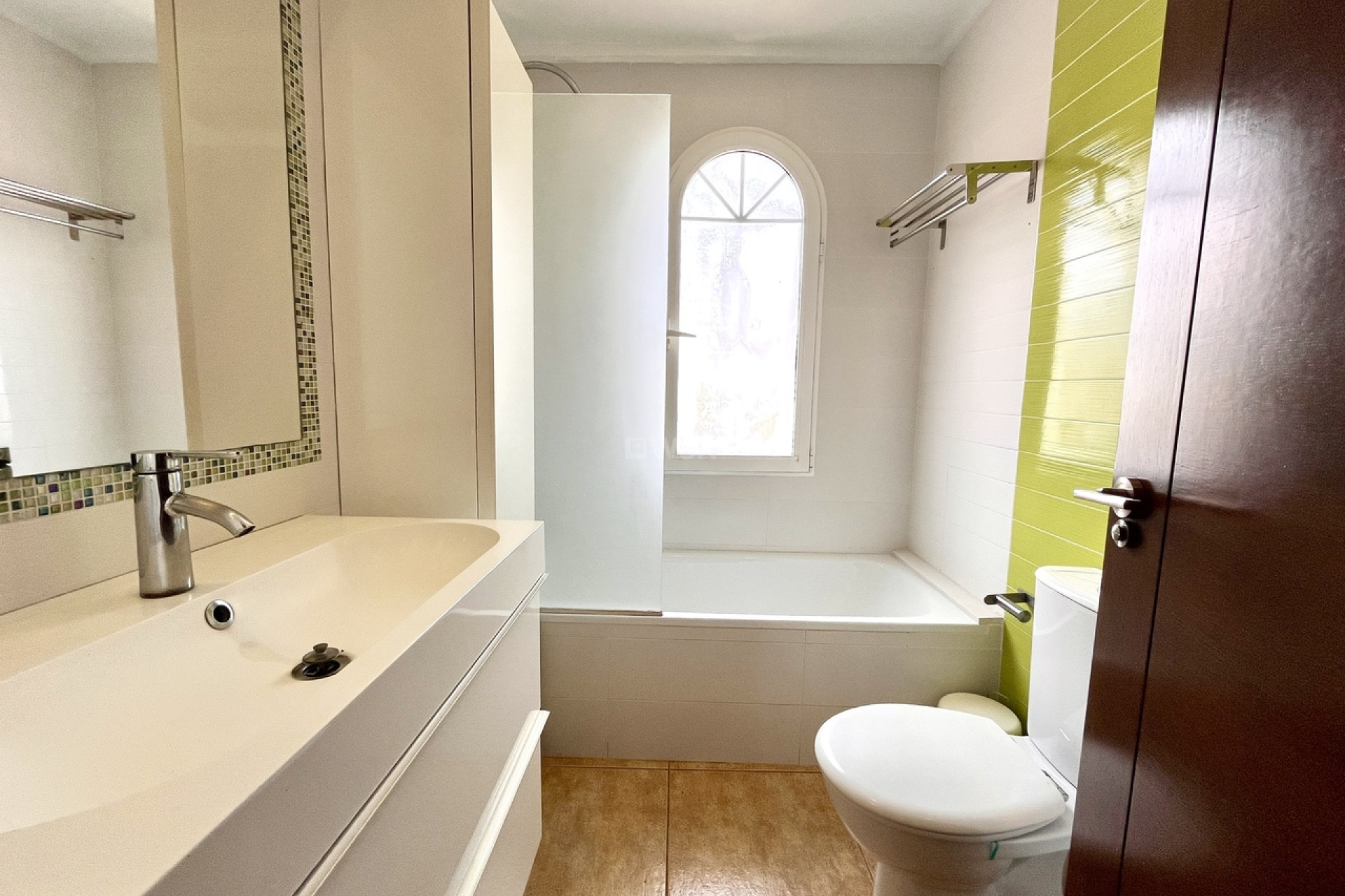 Odsprzedaż - Villa - La Zenia - Costa Blanca