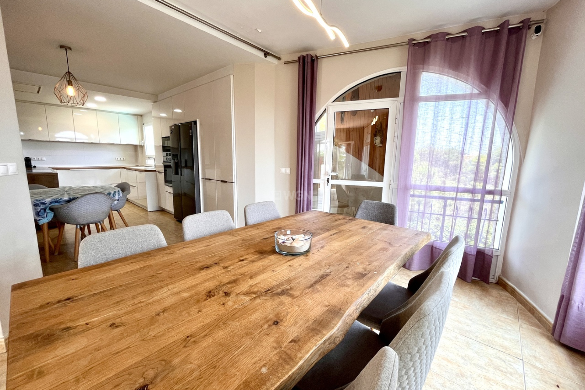 Odsprzedaż - Villa - La Zenia - Costa Blanca