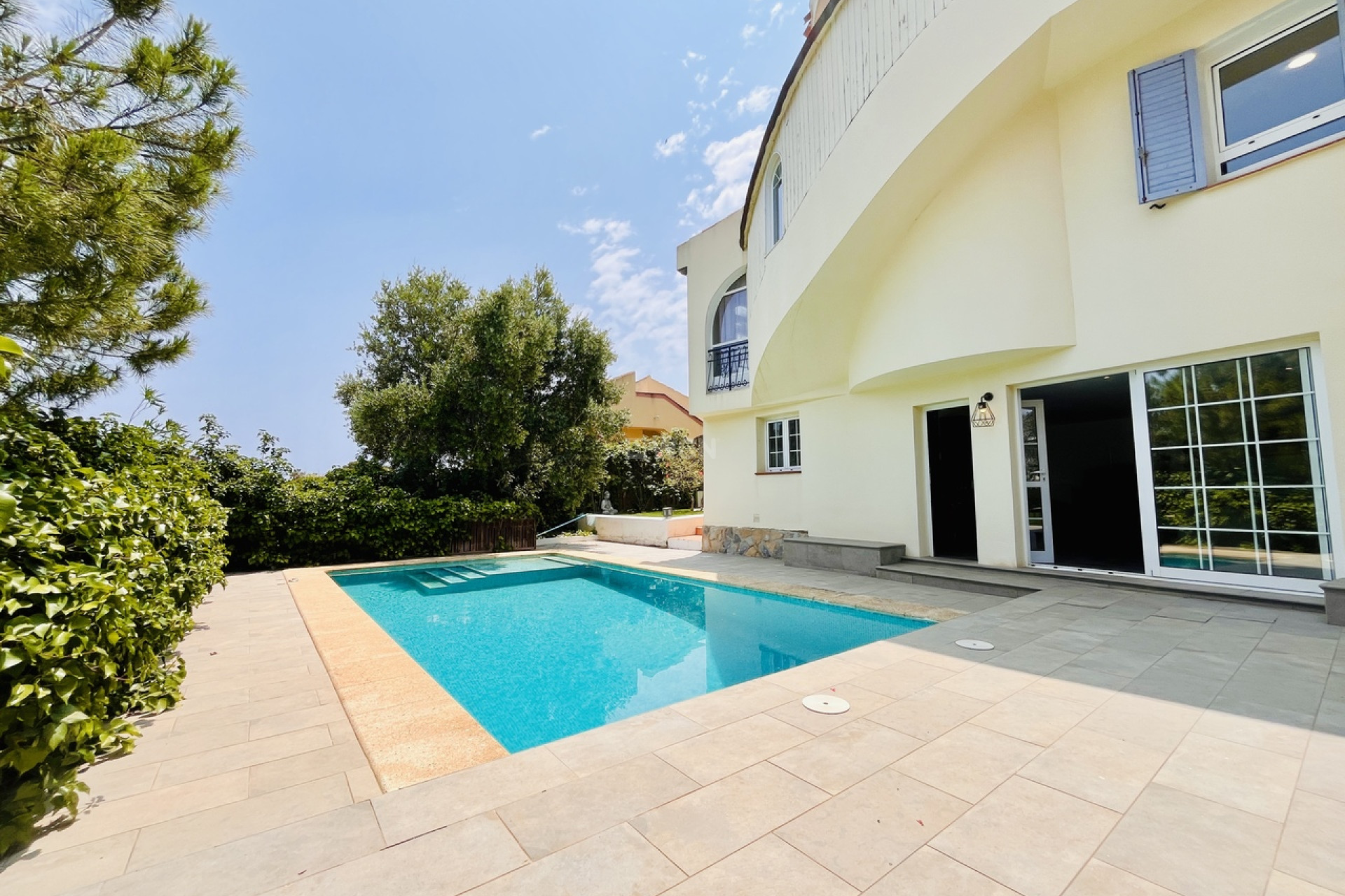Odsprzedaż - Villa - La Zenia - Costa Blanca
