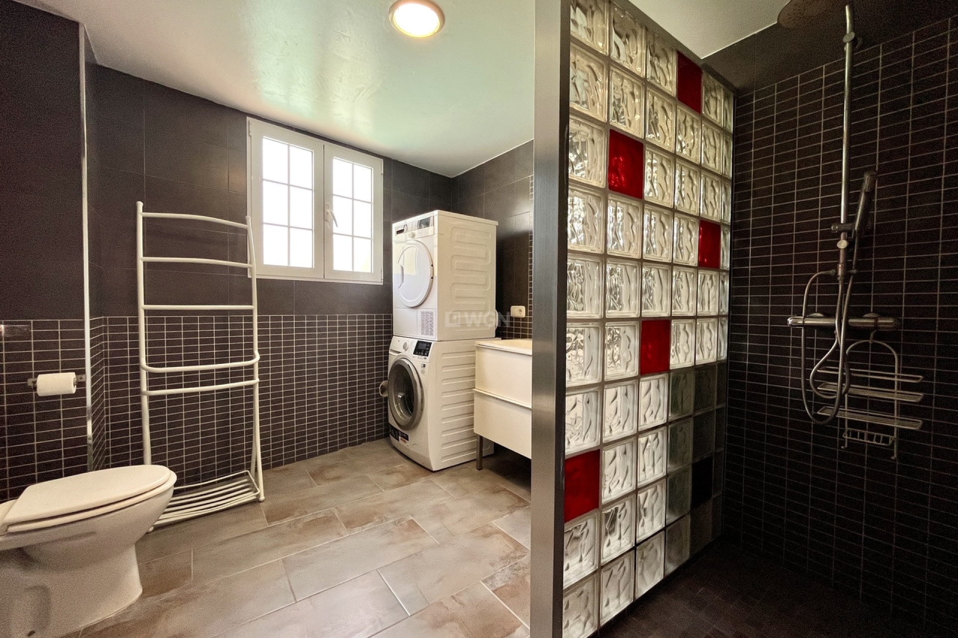 Odsprzedaż - Villa - La Zenia - Costa Blanca