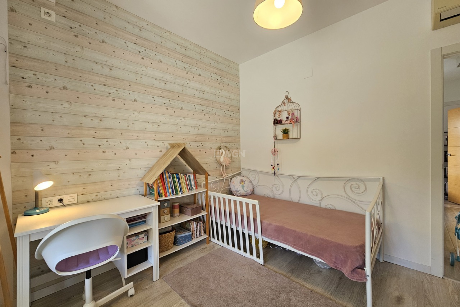 Odsprzedaż - Villa - La Zenia - Costa Blanca