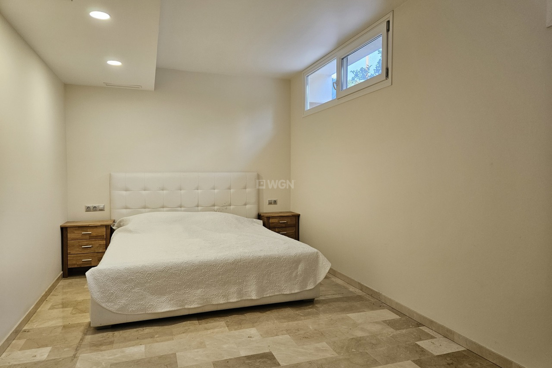 Odsprzedaż - Villa - La Zenia - Costa Blanca