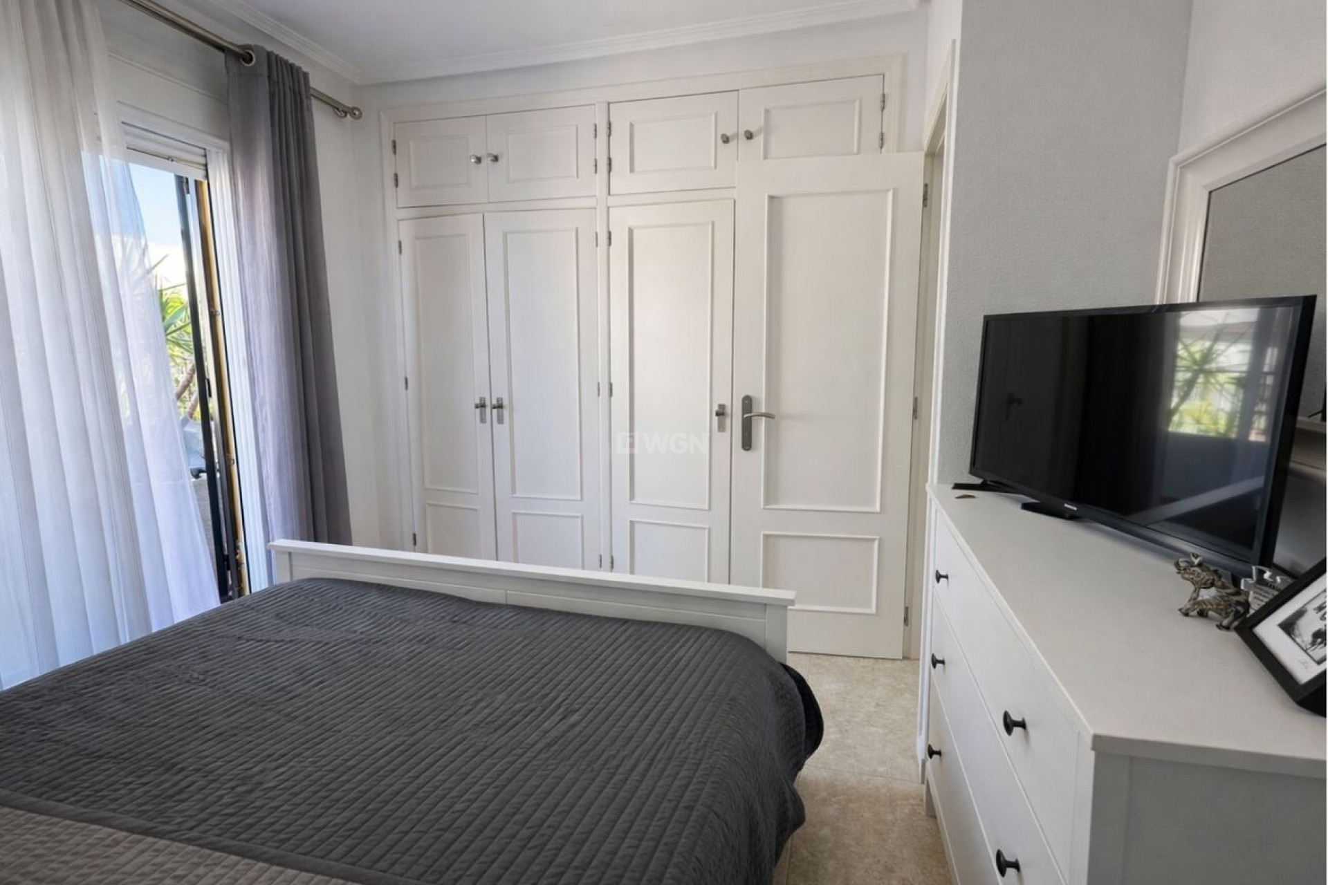 Odsprzedaż - Villa - La Zenia - Costa Blanca