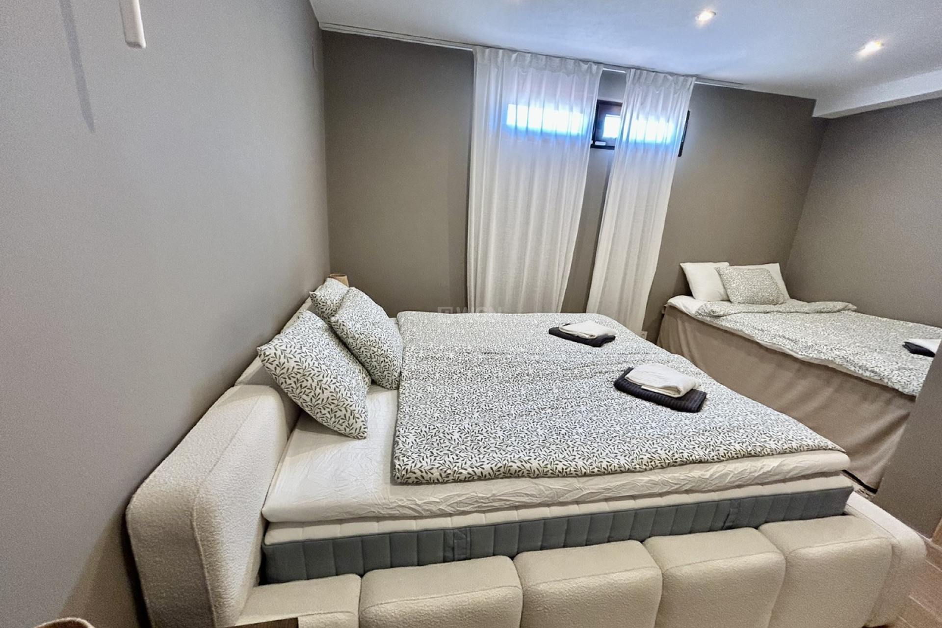 Odsprzedaż - Villa - La Zenia - Costa Blanca