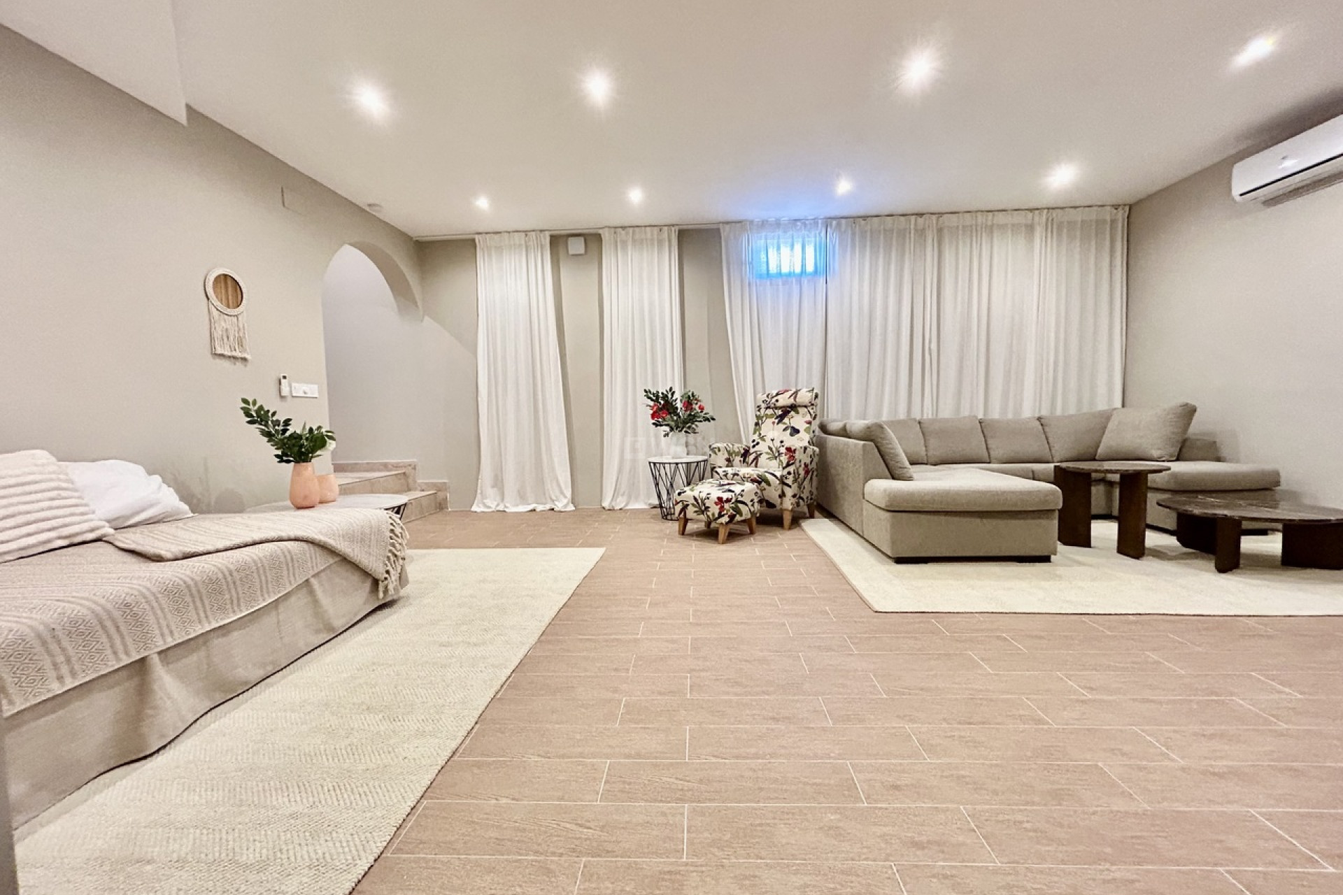 Odsprzedaż - Villa - La Zenia - Costa Blanca