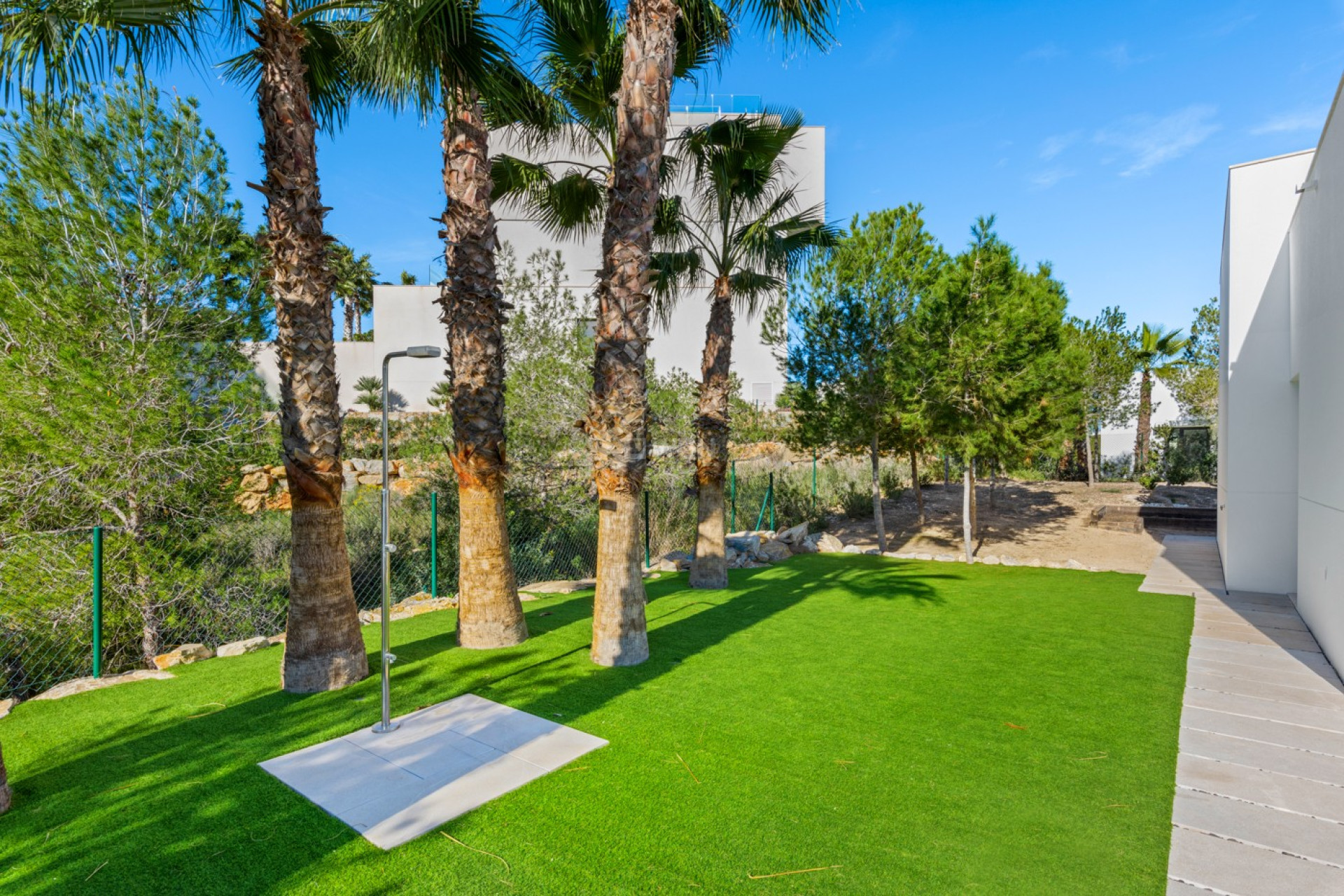 Odsprzedaż - Villa - Las Colinas Golf - Costa Blanca