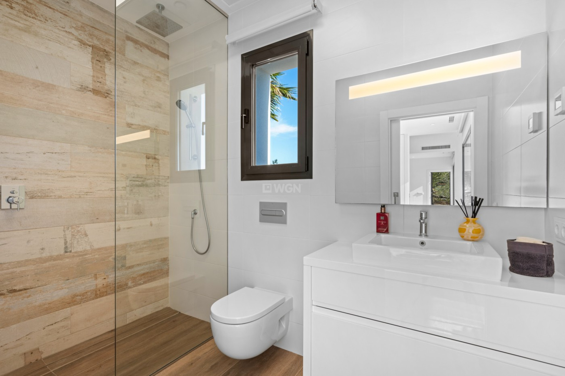 Odsprzedaż - Villa - Las Colinas Golf - Costa Blanca