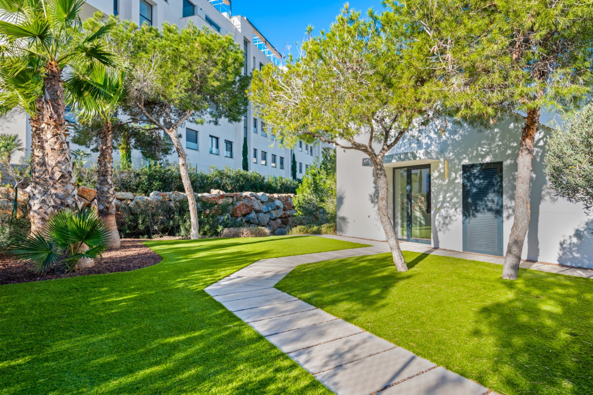 Odsprzedaż - Villa - Las Colinas Golf - Costa Blanca