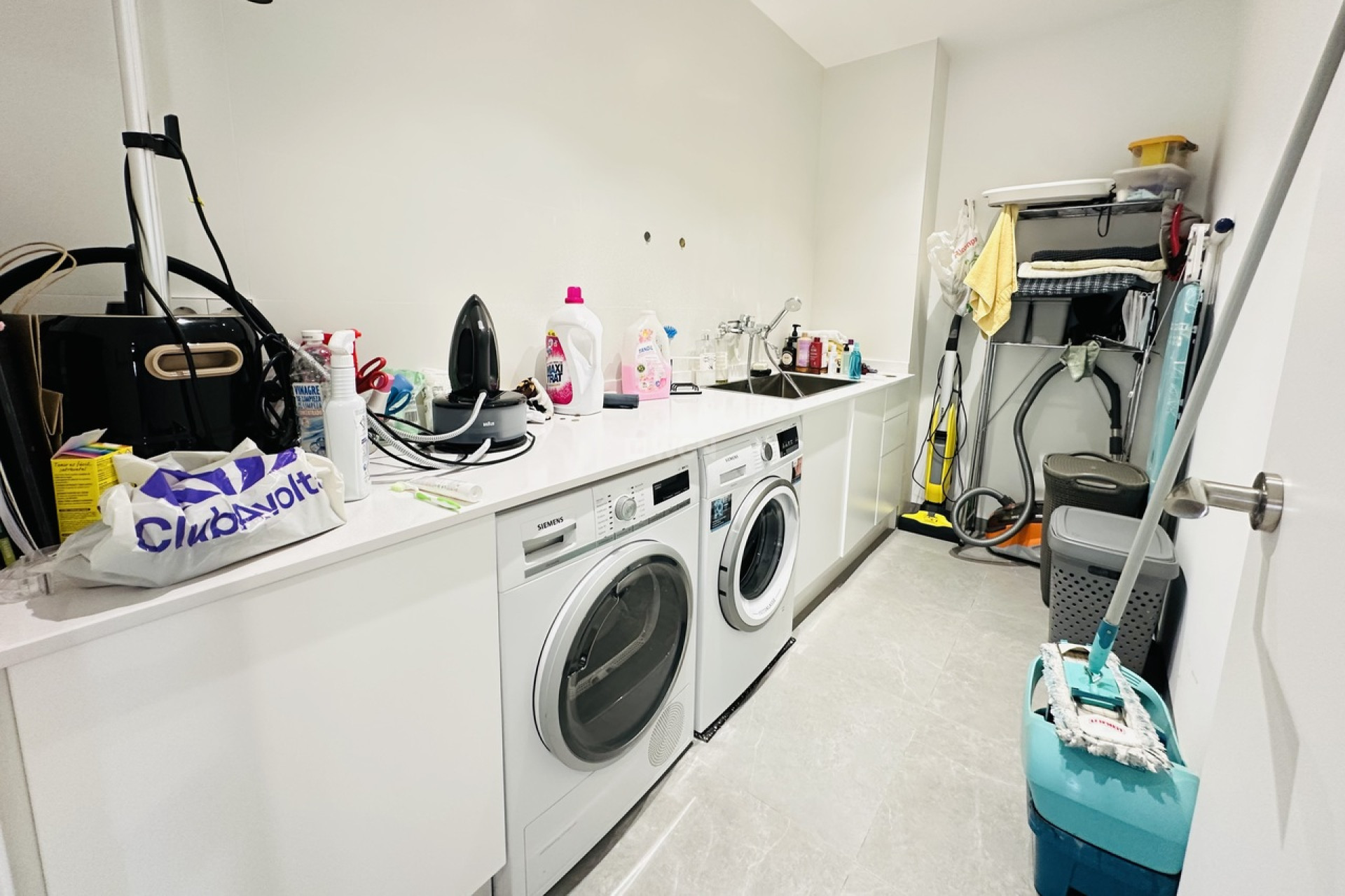 Odsprzedaż - Villa - Las Colinas Golf - Costa Blanca