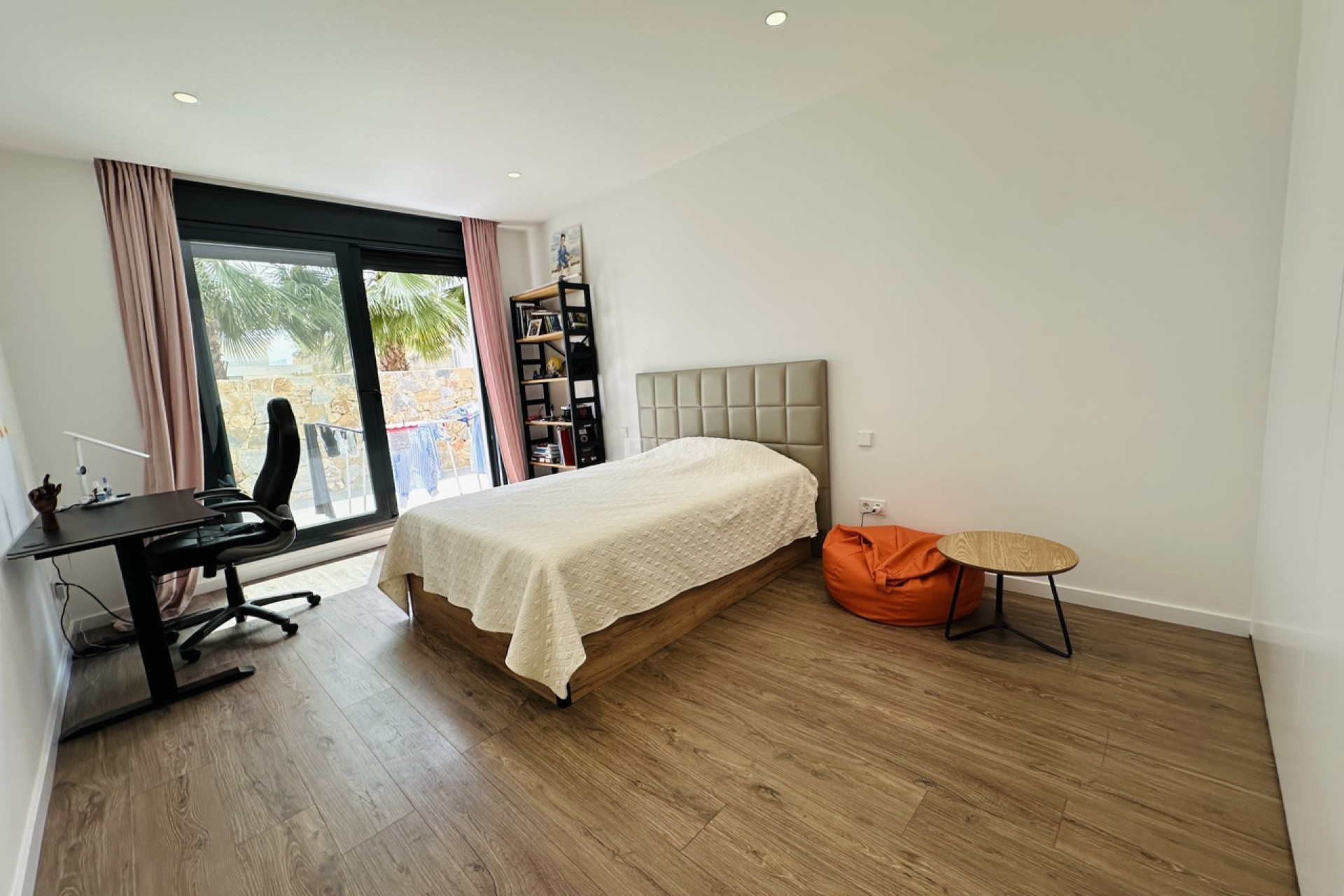 Odsprzedaż - Villa - Las Colinas Golf - Costa Blanca