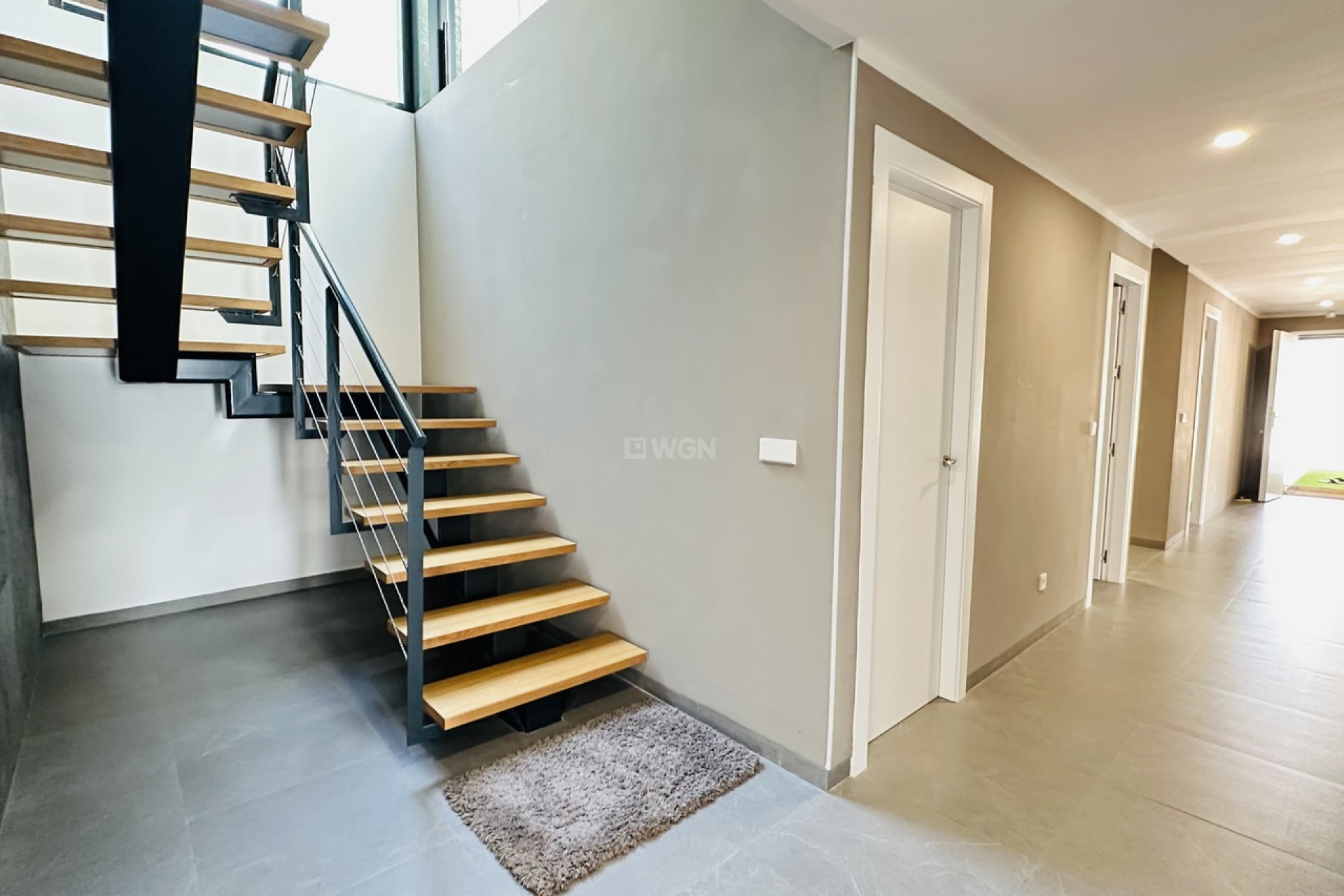 Odsprzedaż - Villa - Las Colinas Golf - Costa Blanca