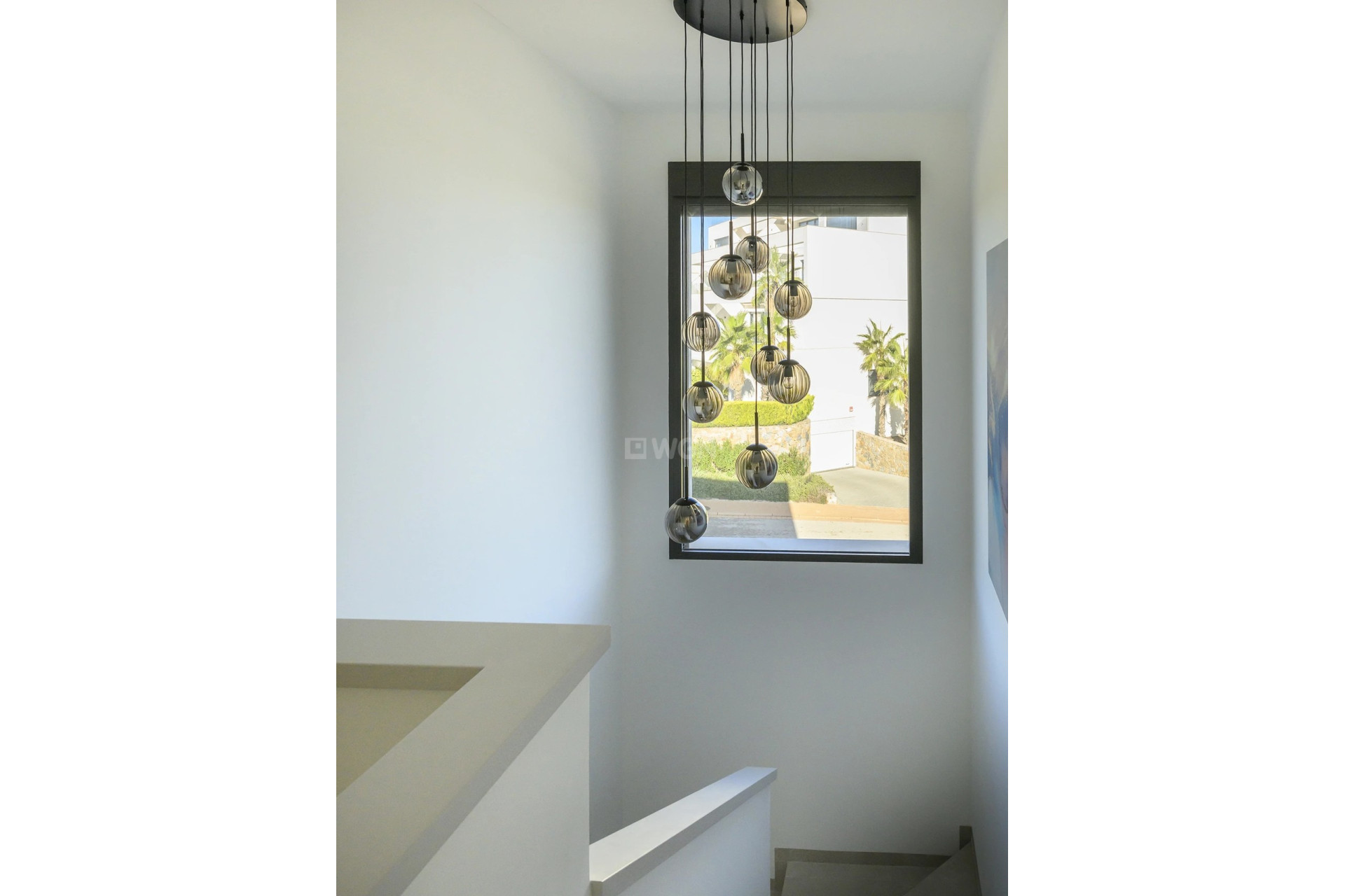 Odsprzedaż - Villa - Las Colinas Golf - Costa Blanca