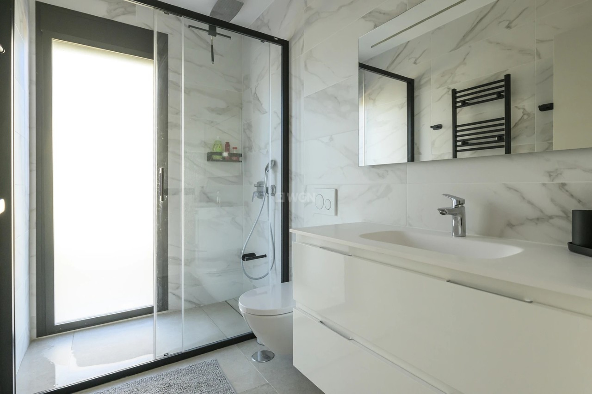 Odsprzedaż - Villa - Las Colinas Golf - Costa Blanca