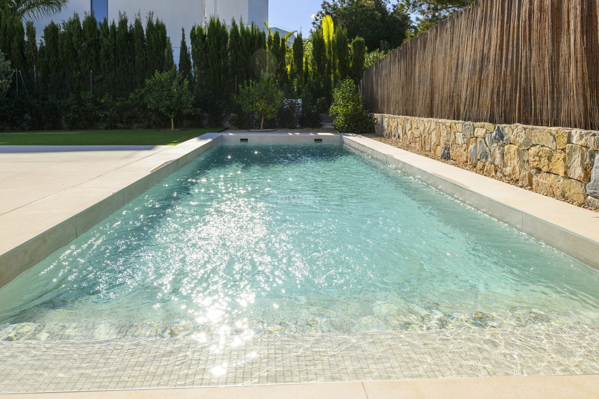 Odsprzedaż - Villa - Las Colinas Golf - Costa Blanca