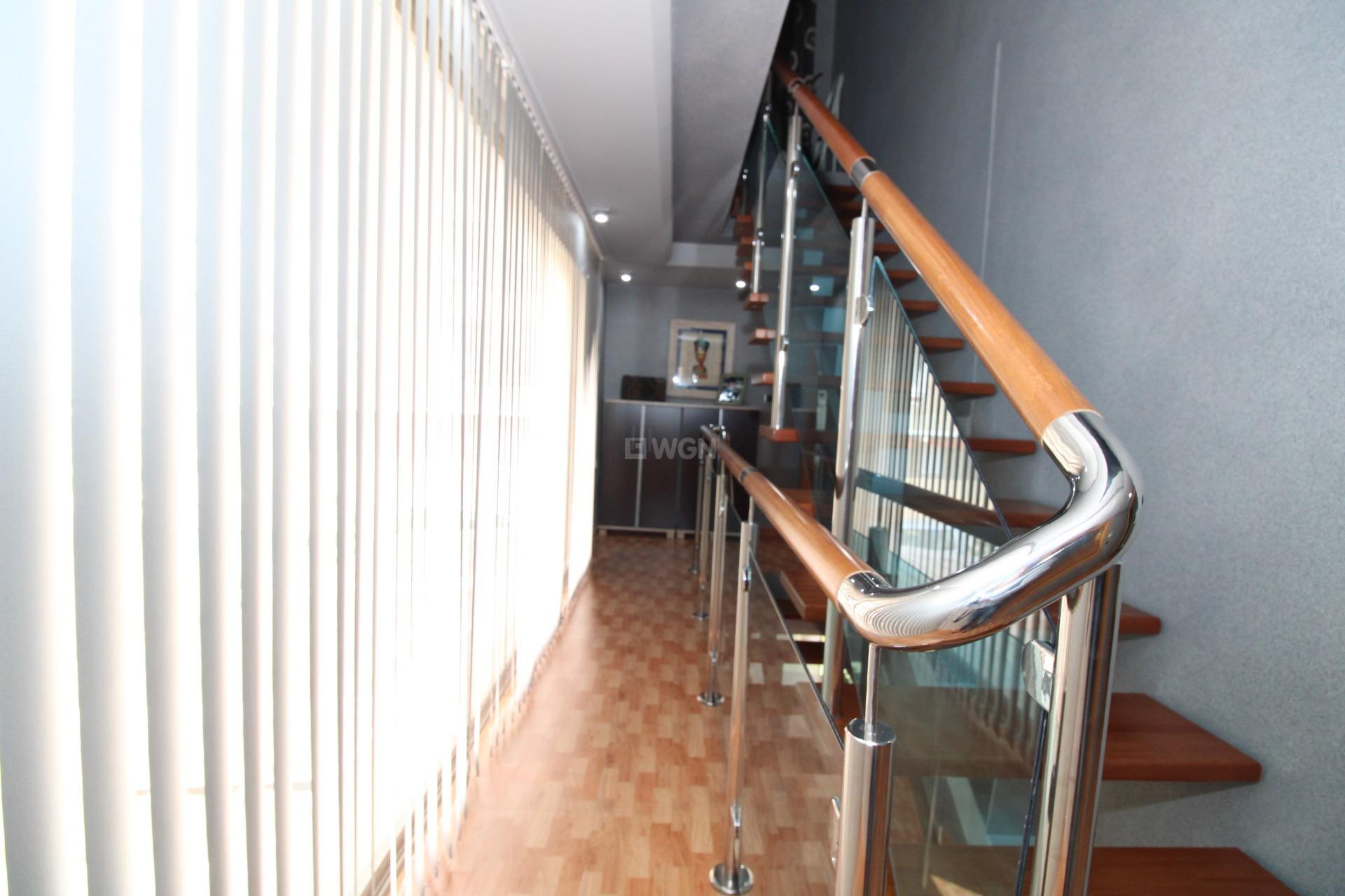 Odsprzedaż - Villa - Lo Pagan - LA PUNTICA