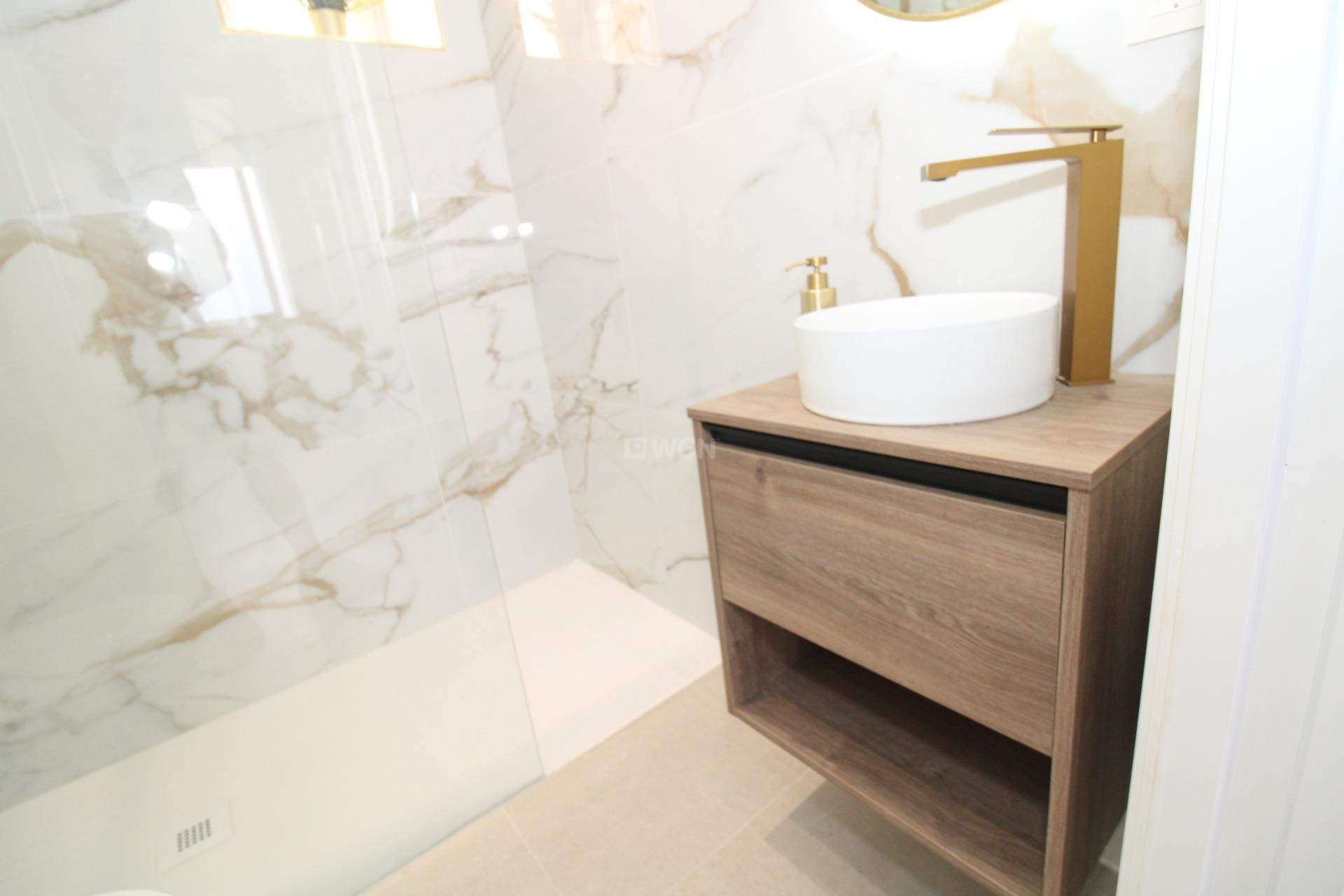 Odsprzedaż - Villa - Lo Pagan - LA PUNTICA