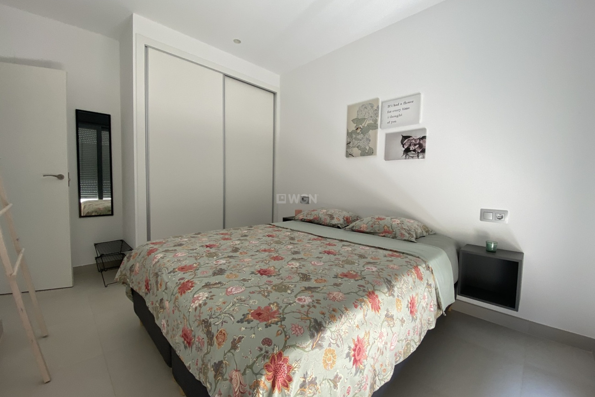 Odsprzedaż - Villa - Lo Romero Golf - Costa Blanca