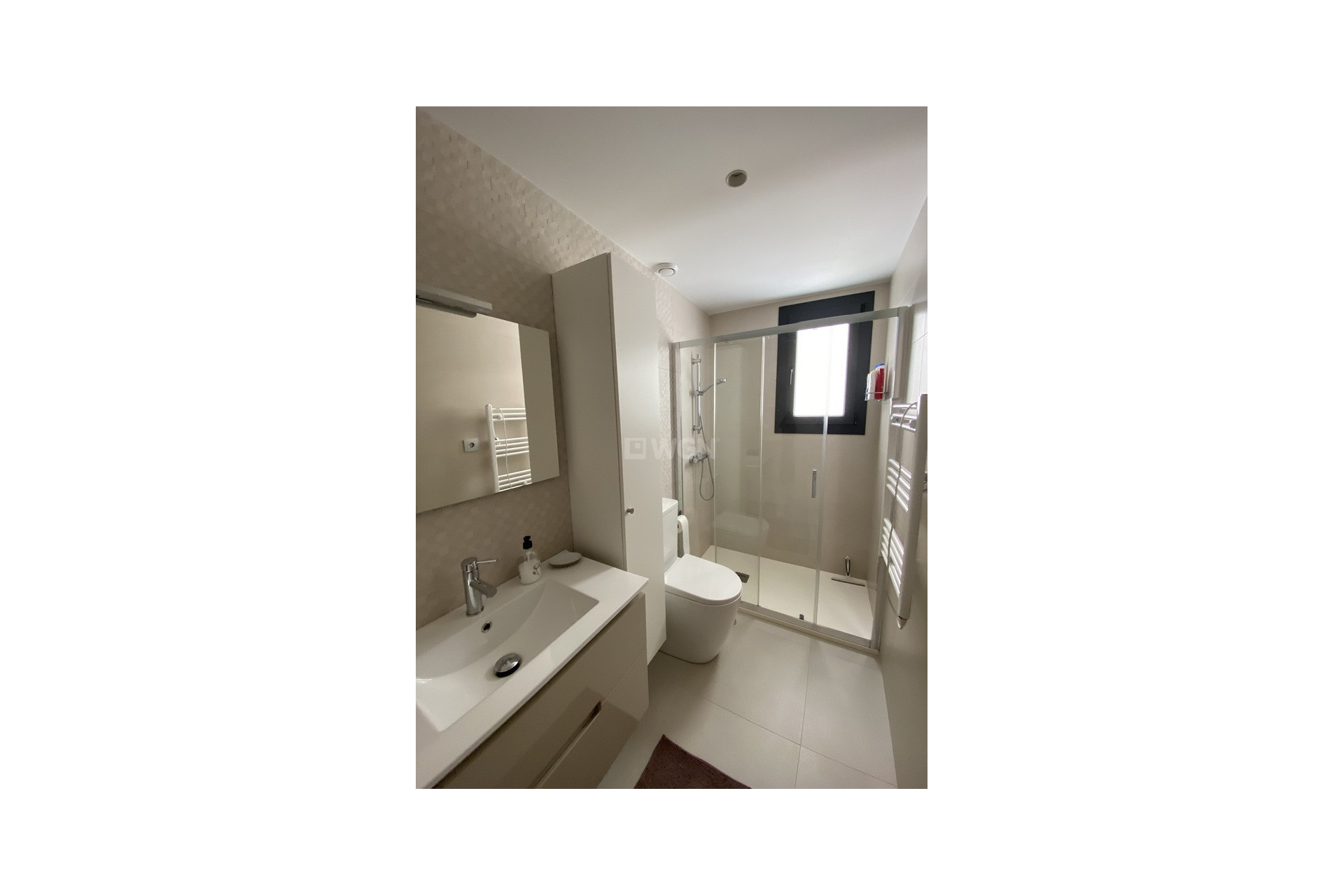 Odsprzedaż - Villa - Lo Romero Golf - Costa Blanca