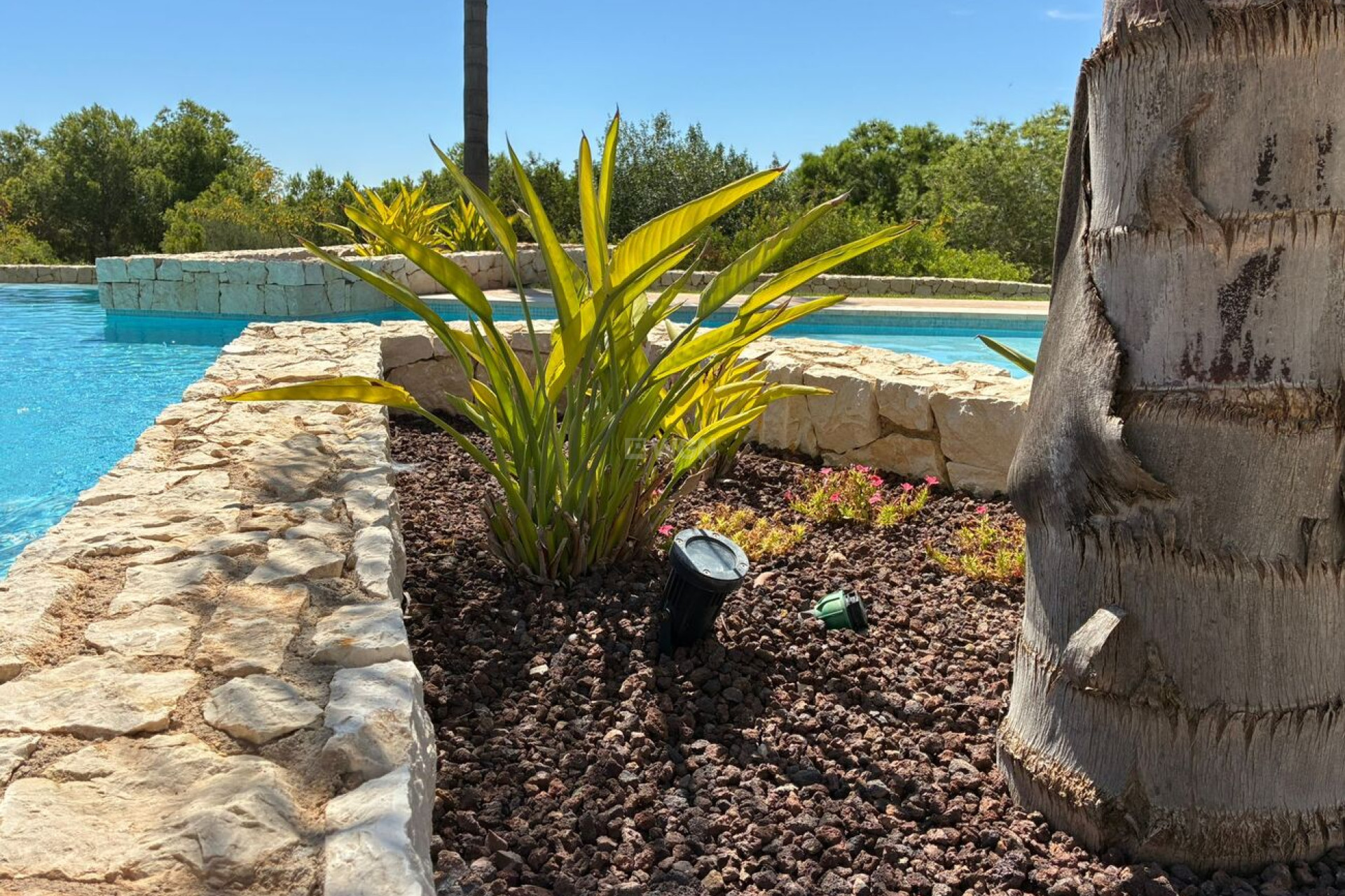 Odsprzedaż - Villa - Lo Romero Golf - Costa Blanca