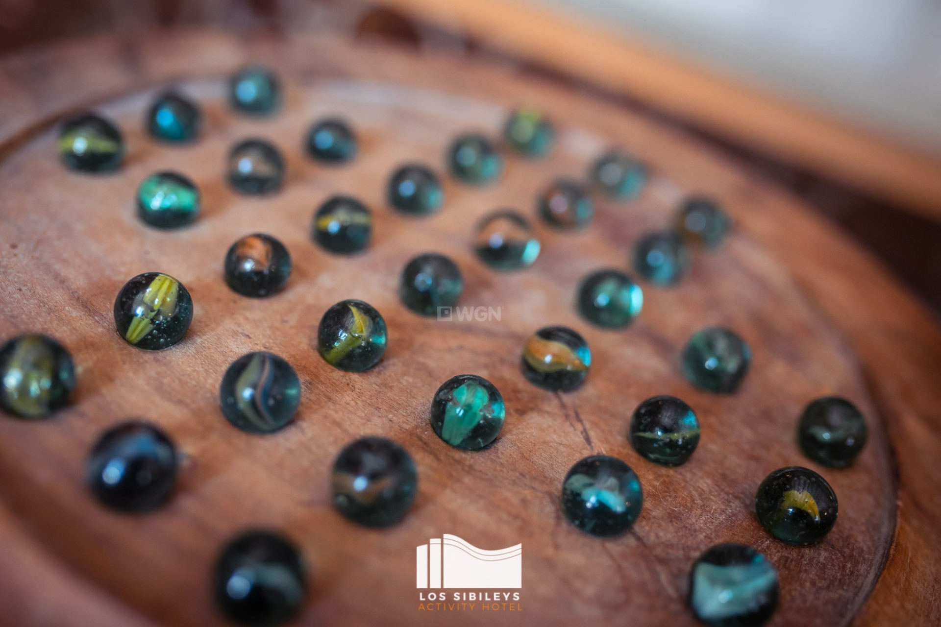 Odsprzedaż - Villa - Lorca - Costa Calida