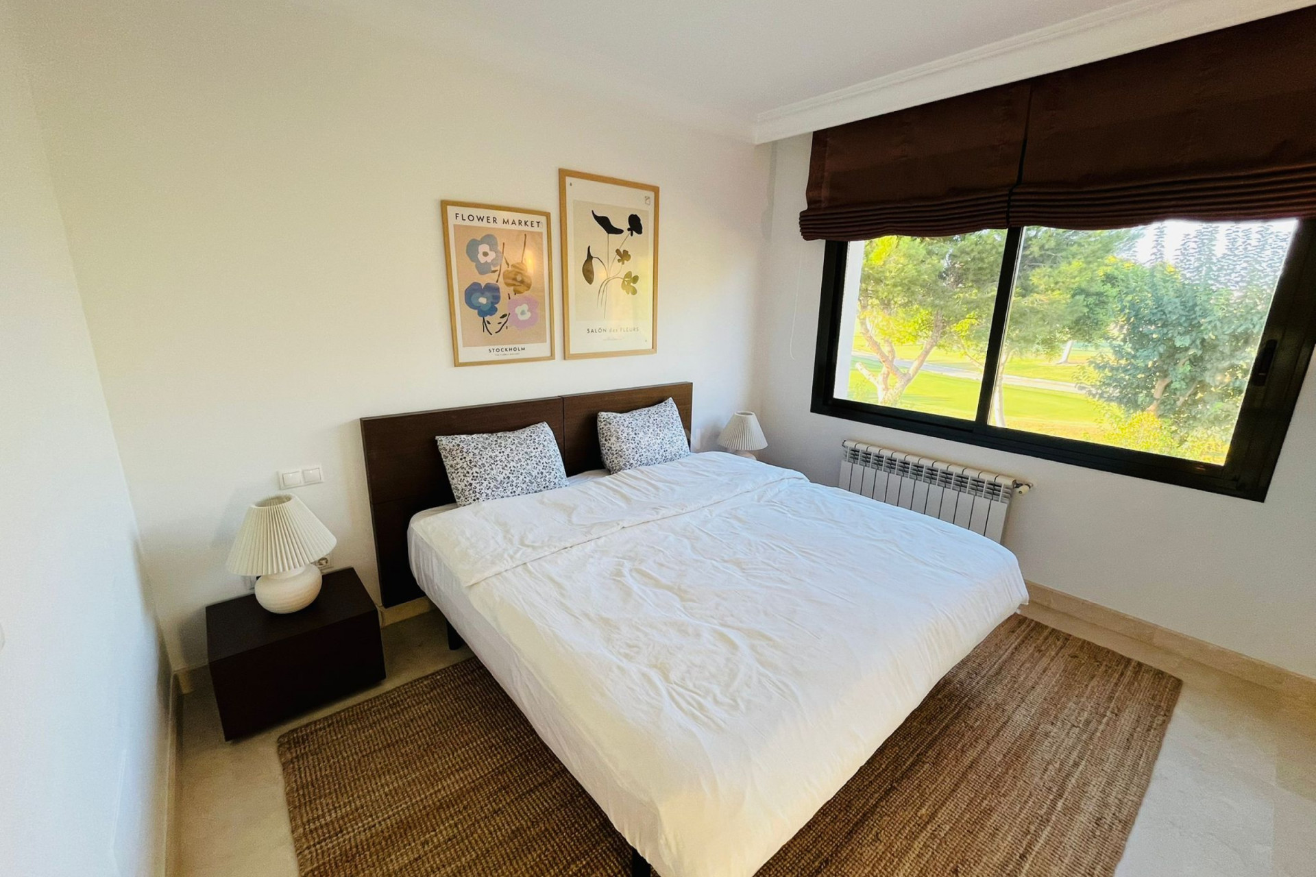 Odsprzedaż - Villa - Los Alcázares - Costa Calida