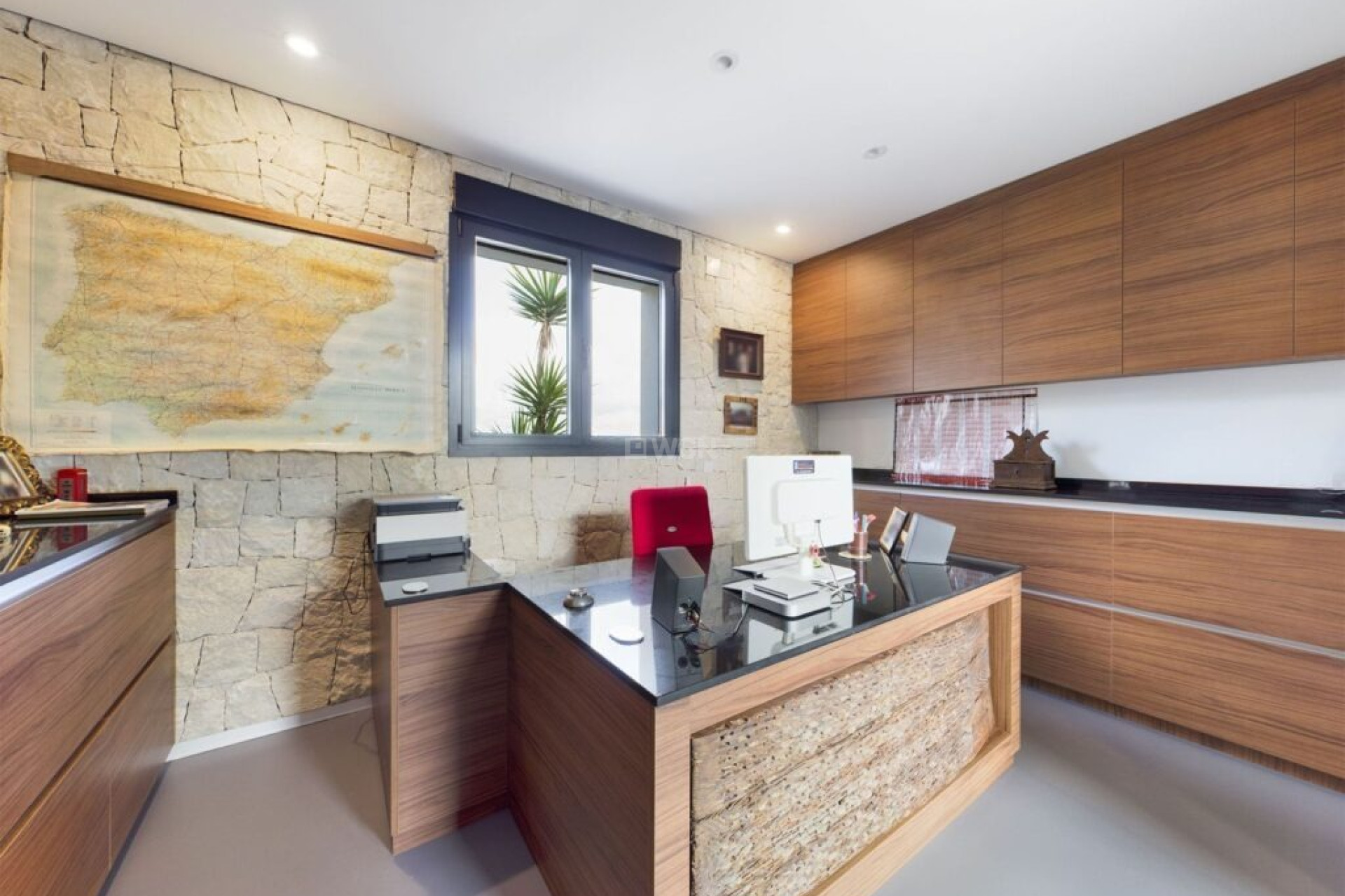 Odsprzedaż - Villa - Los Alcázares - Costa Calida