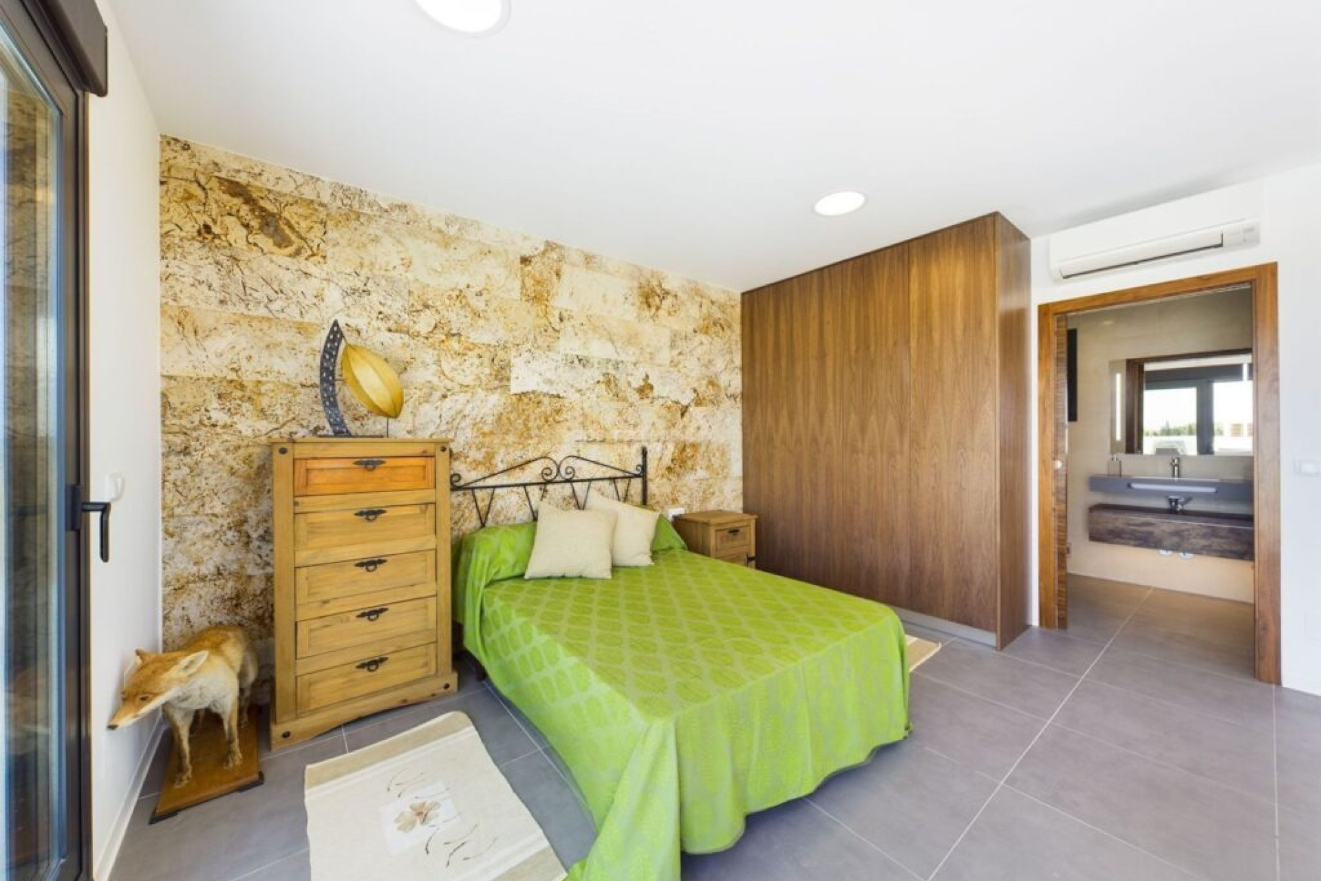 Odsprzedaż - Villa - Los Alcázares - Costa Calida