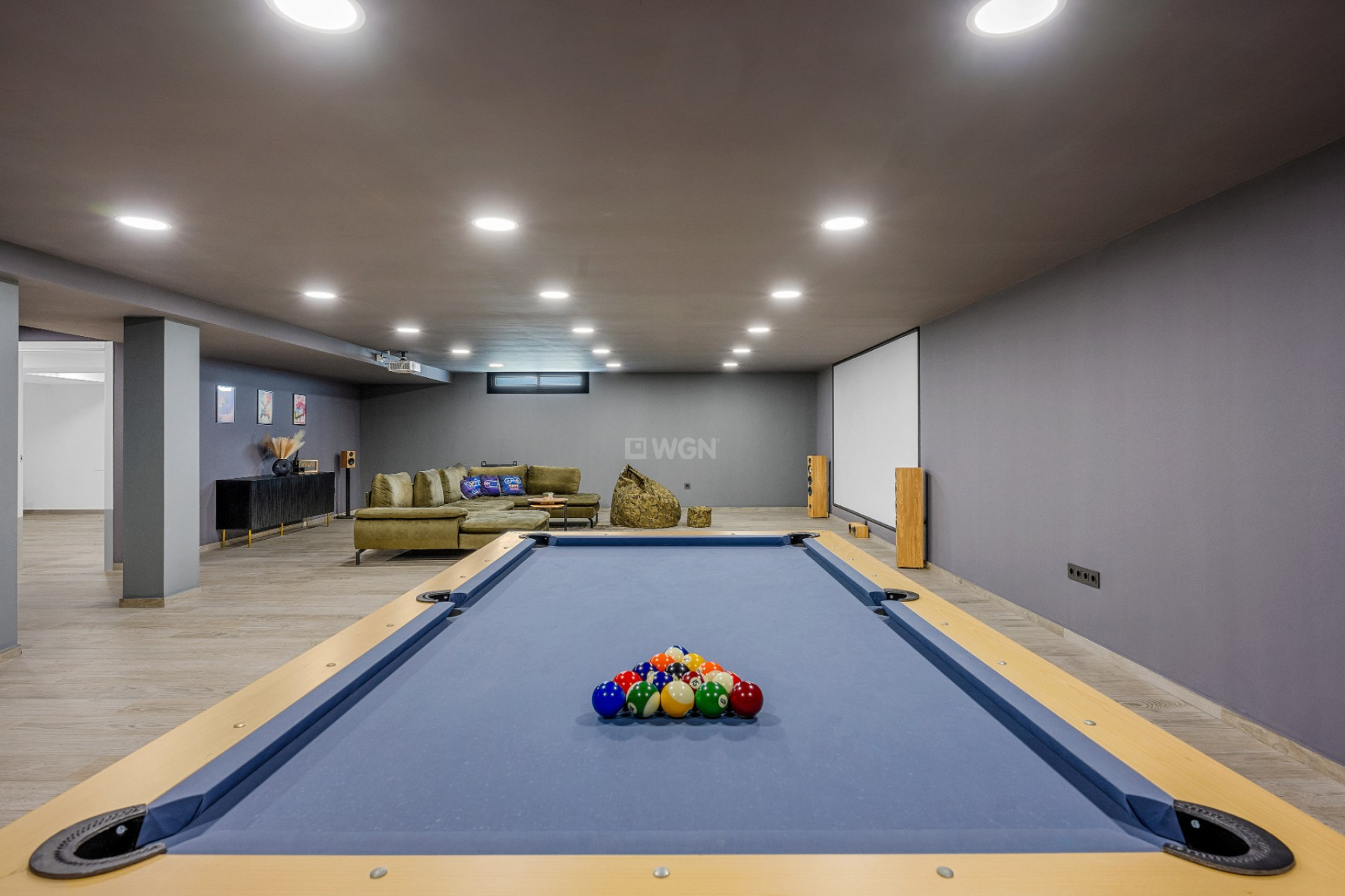 Odsprzedaż - Villa - Los Alcázares - Costa Calida