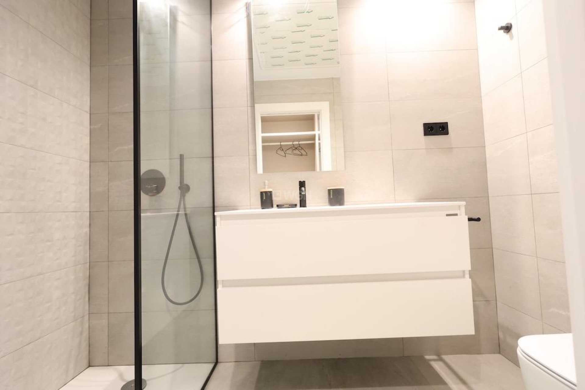 Odsprzedaż - Villa - Los Alcázares - Costa Calida