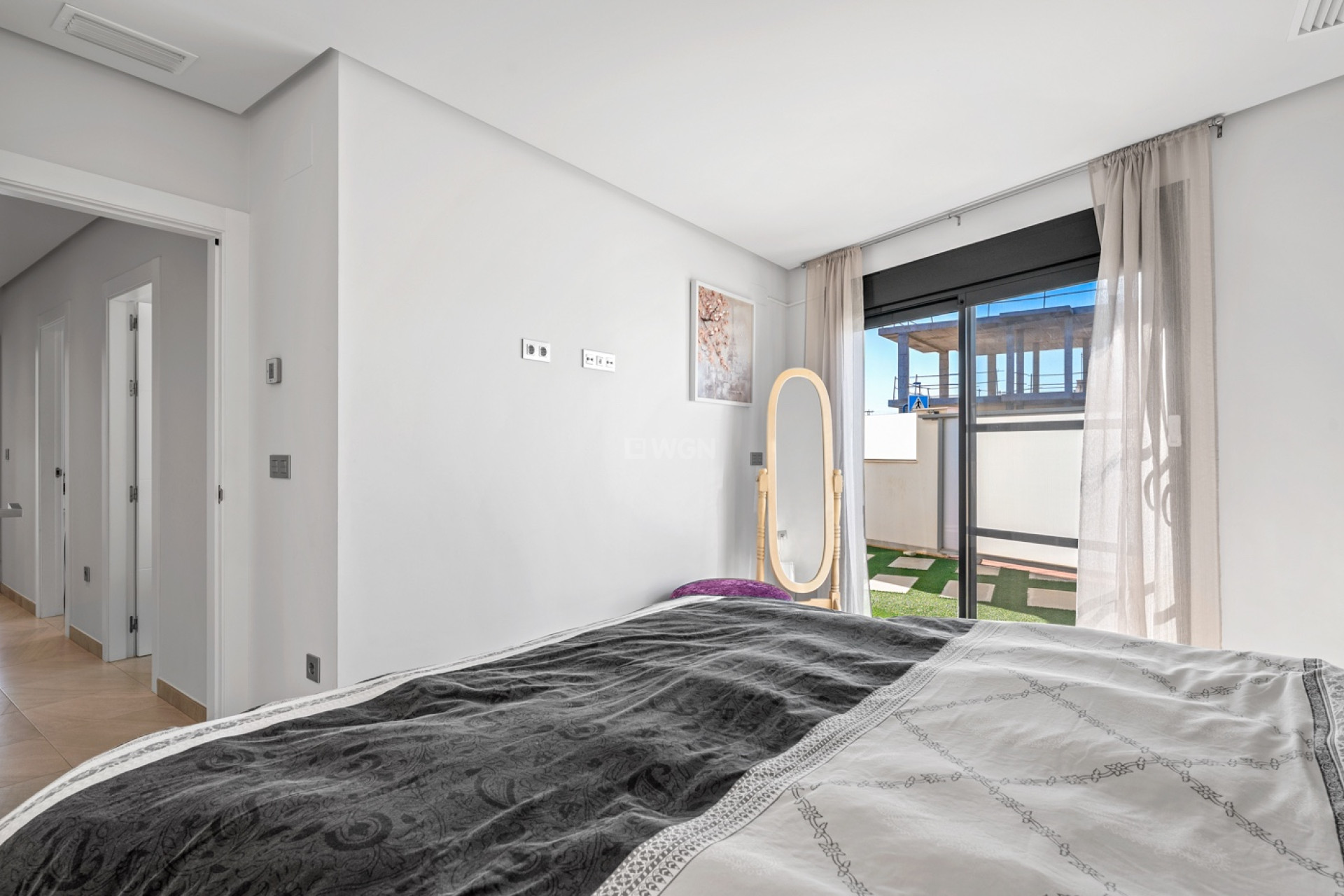 Odsprzedaż - Villa - Los Alcázares - Costa Calida