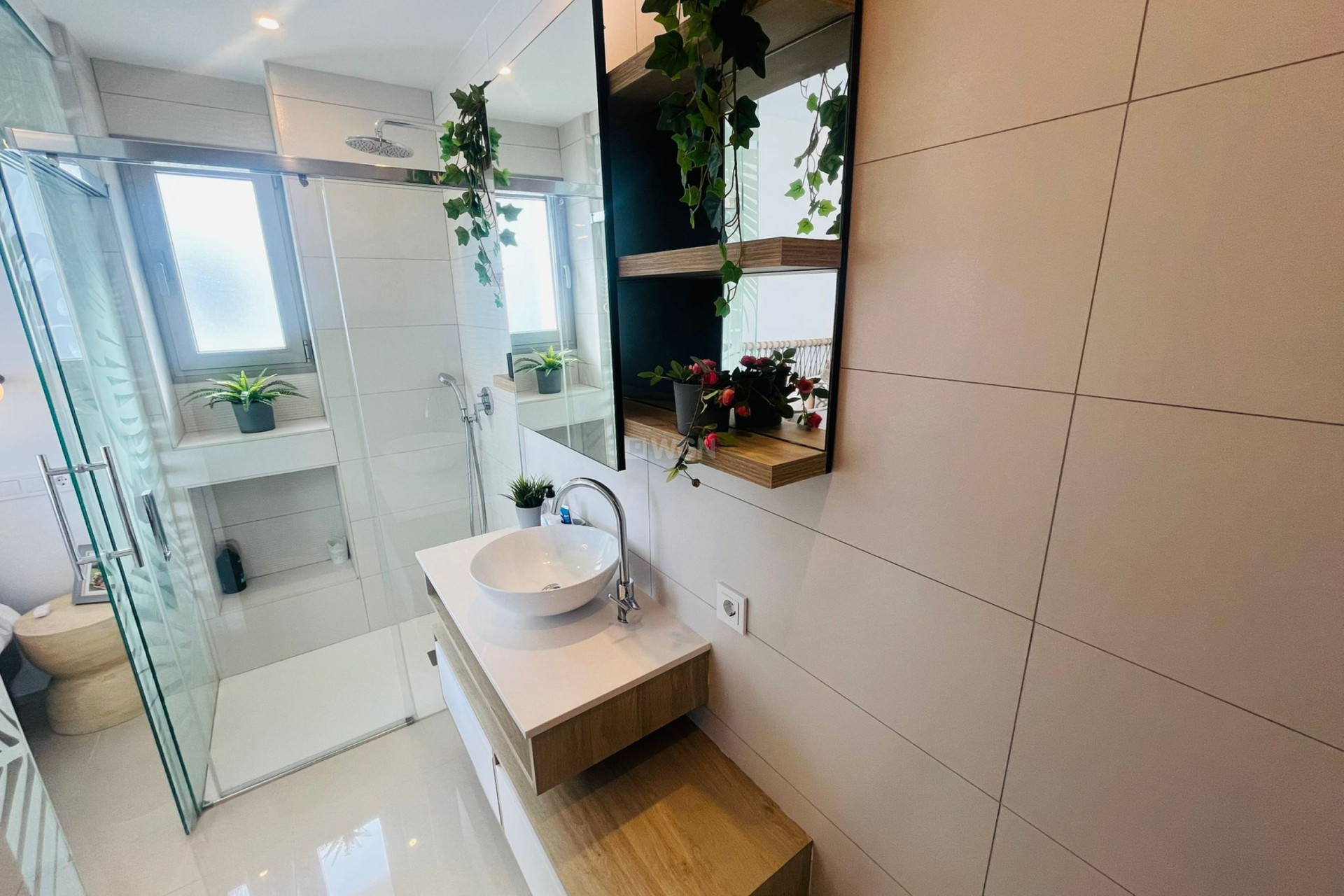 Odsprzedaż - Villa - Los Alcázares - Costa Calida