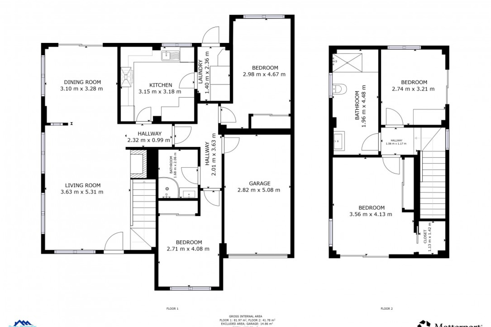 Odsprzedaż - Villa - Los Alcázares - Costa Calida