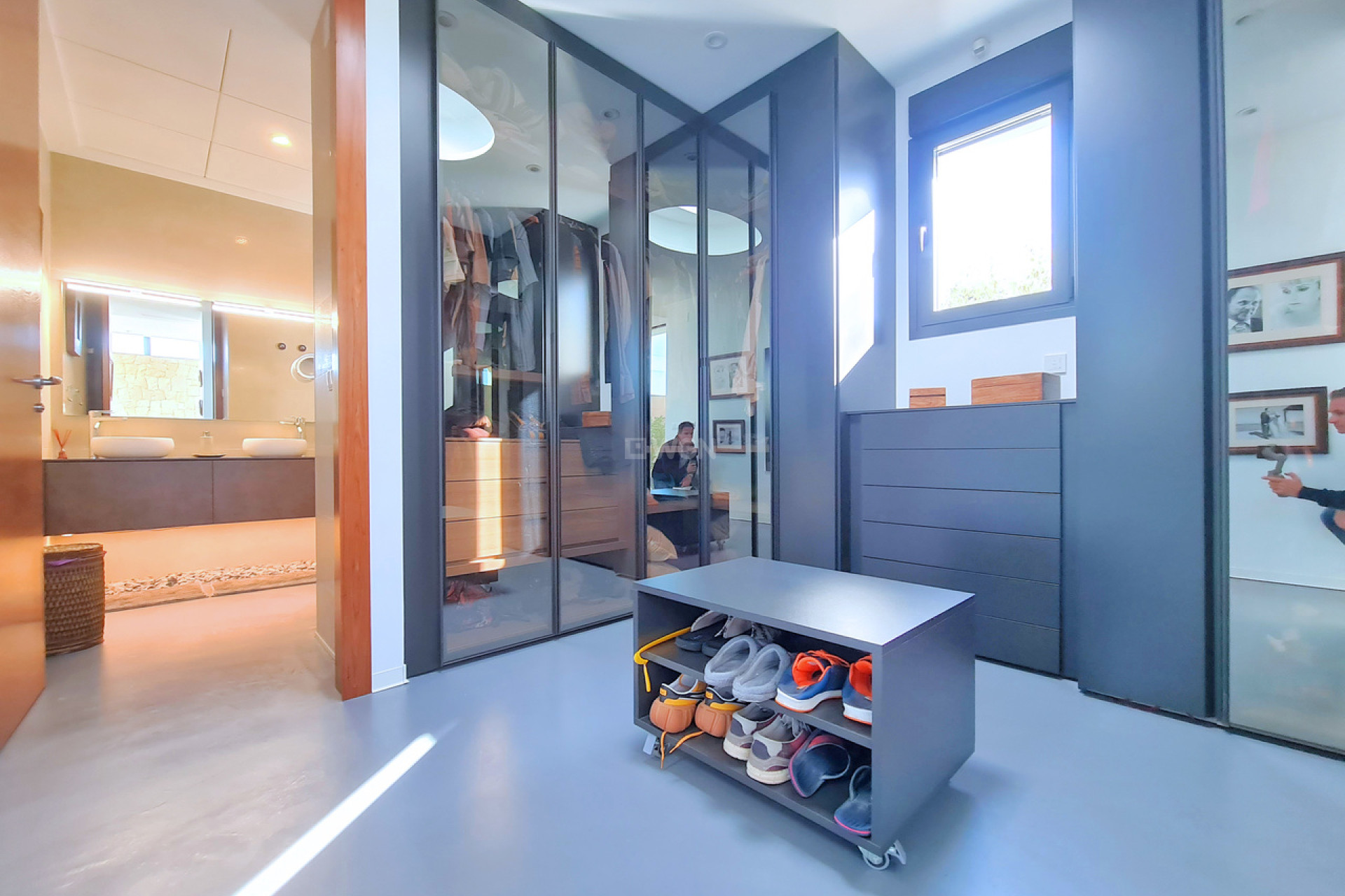 Odsprzedaż - Villa - Los Alcázares - Costa Calida