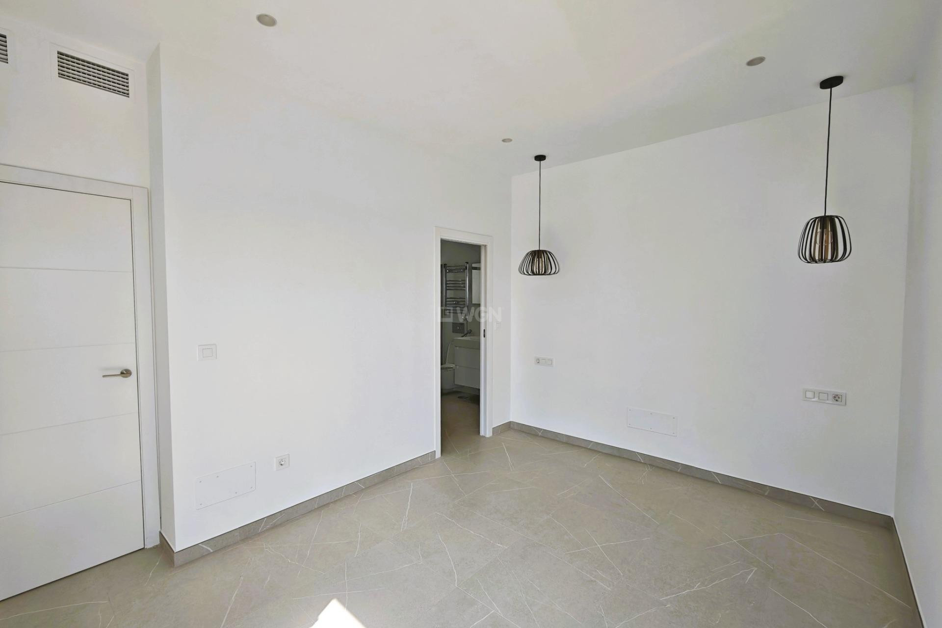 Odsprzedaż - Villa - Los Alcázares - Dolores de Pacheco-Santa Rosalía