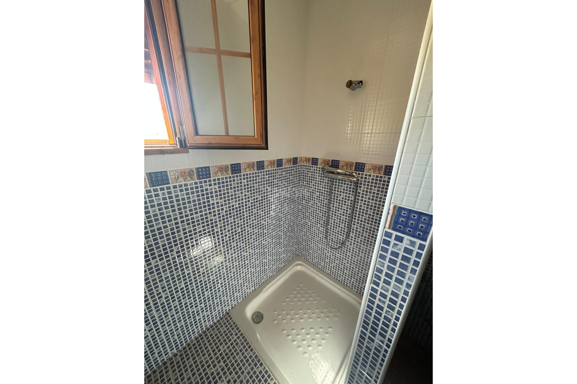 Odsprzedaż - Villa - Los Alcázares - Las Lomas Del Rame-bahía Bella