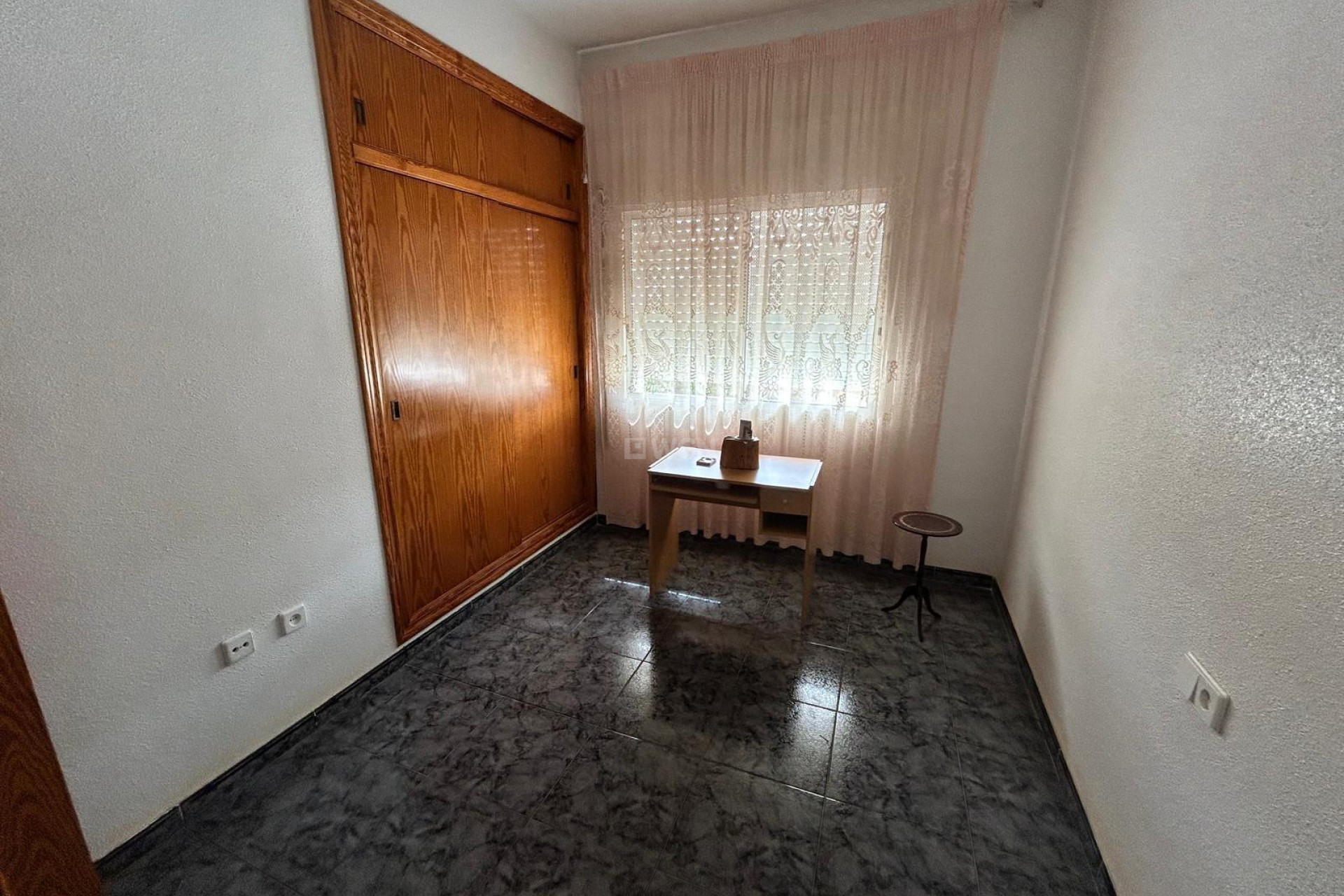 Odsprzedaż - Villa - Los Alcázares - Las Lomas Del Rame-bahía Bella