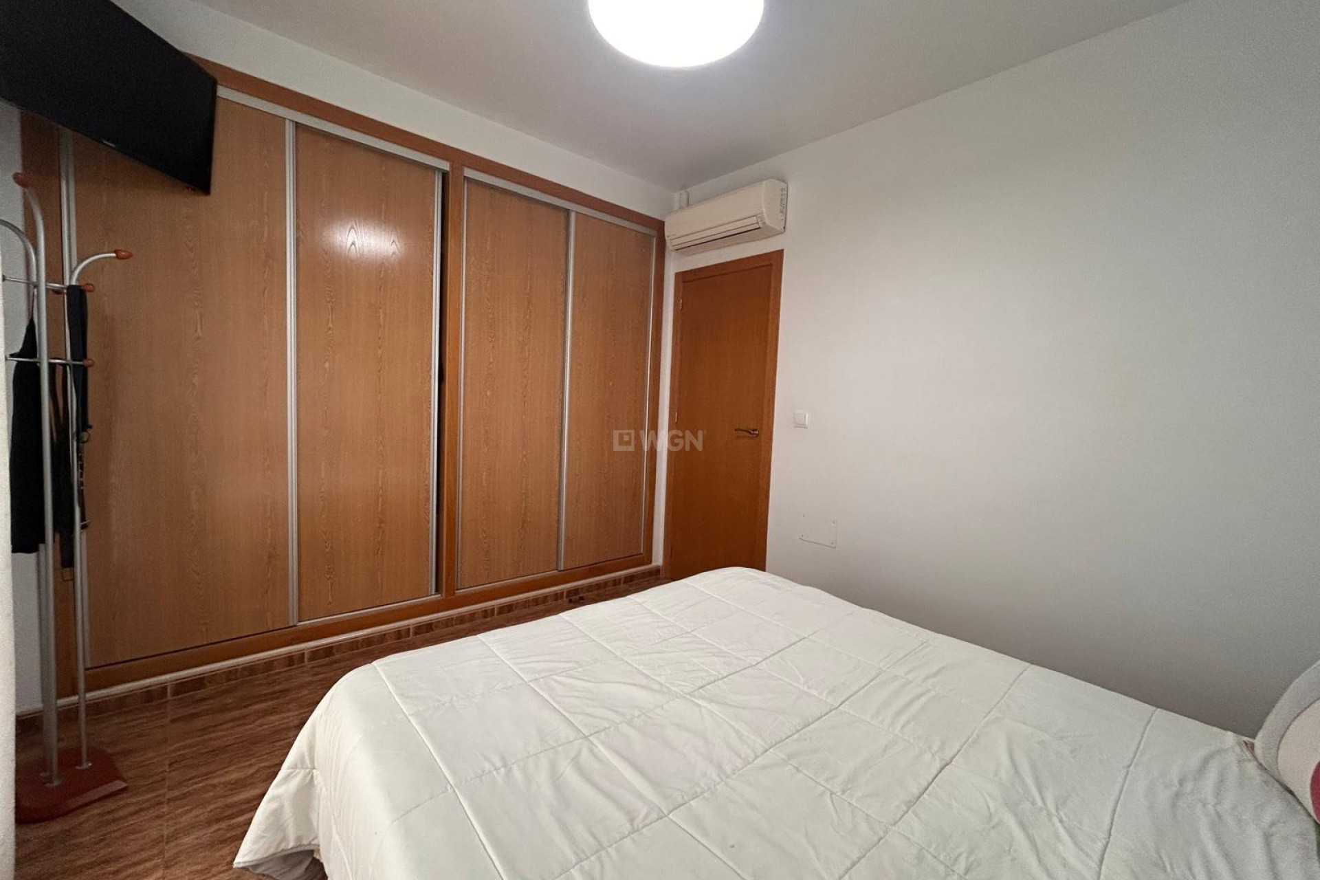 Odsprzedaż - Villa - Los Alcázares - Serena Golf