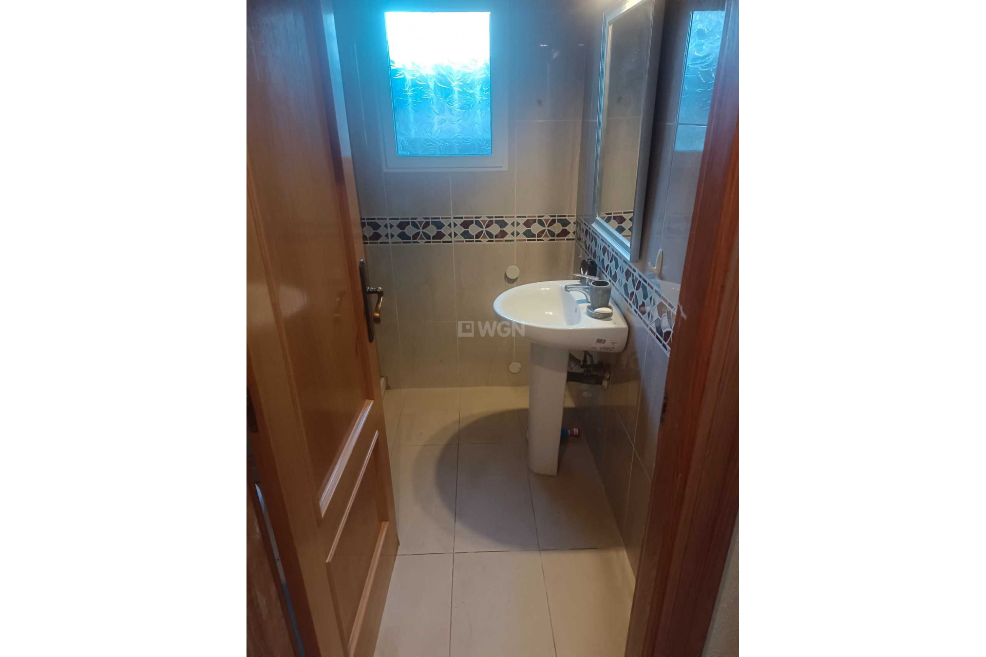 Odsprzedaż - Villa - Los Altos - Costa Blanca