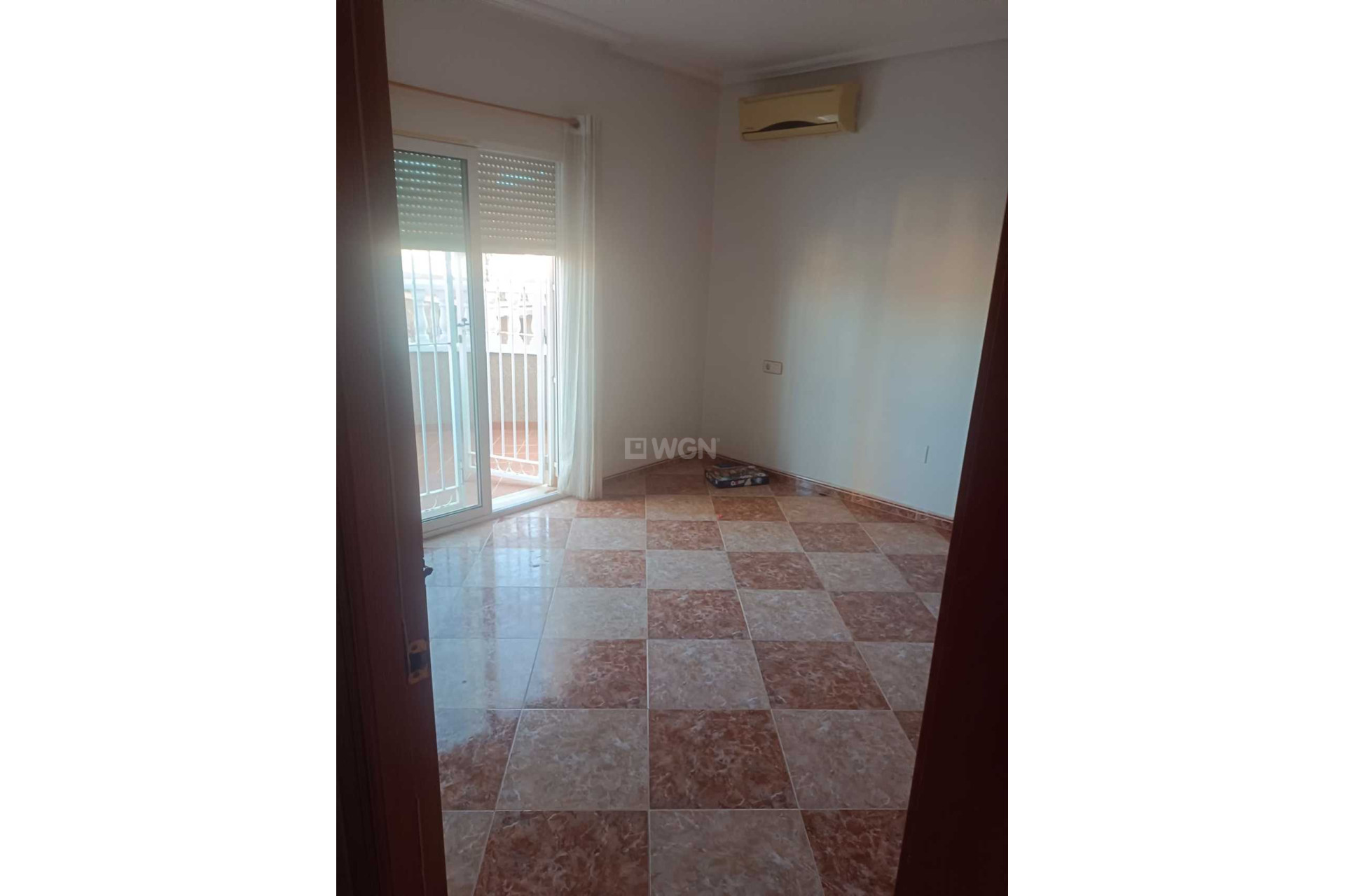 Odsprzedaż - Villa - Los Altos - Costa Blanca