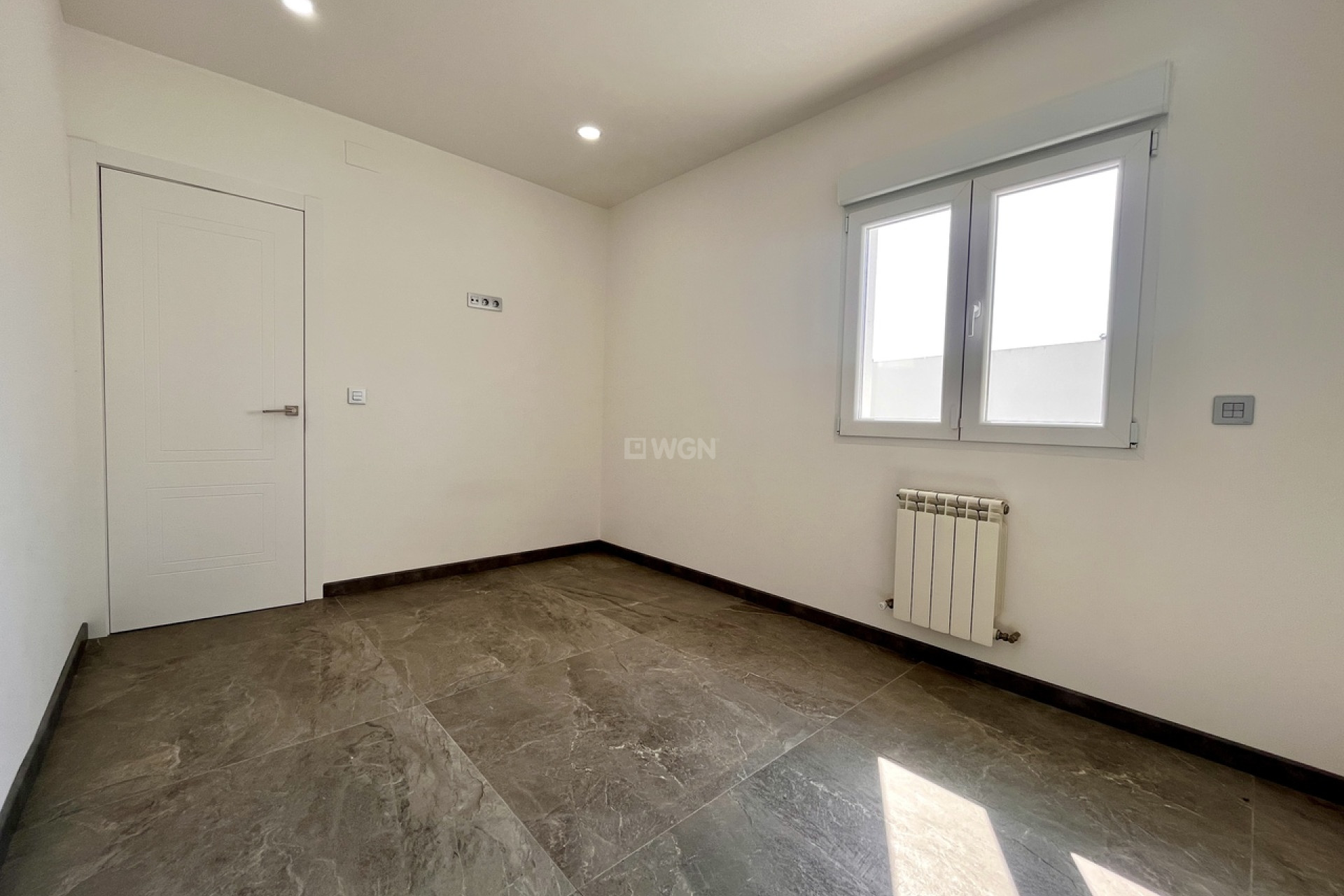 Odsprzedaż - Villa - Los Balcones - Costa Blanca