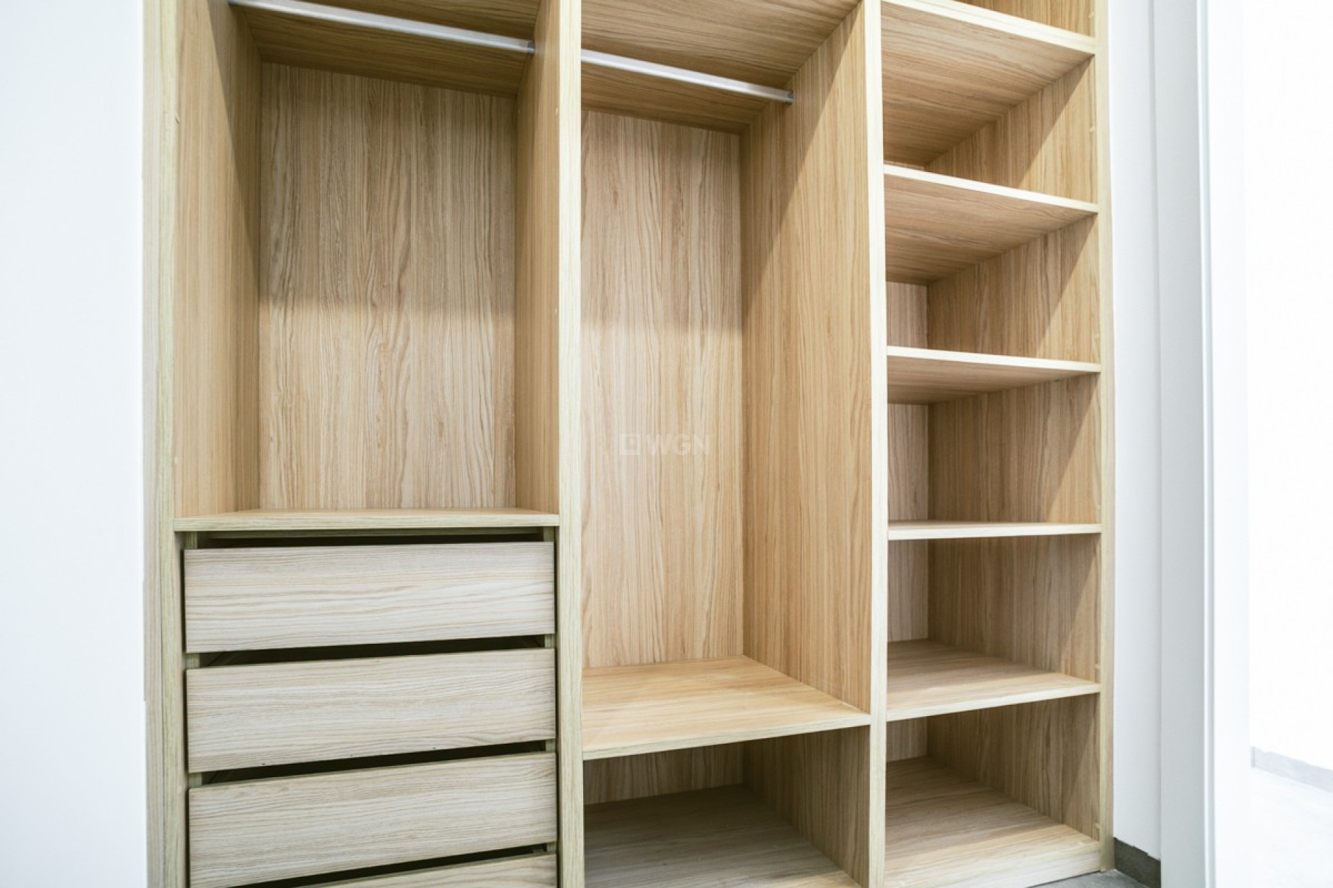 Odsprzedaż - Villa - Los Balcones - Costa Blanca