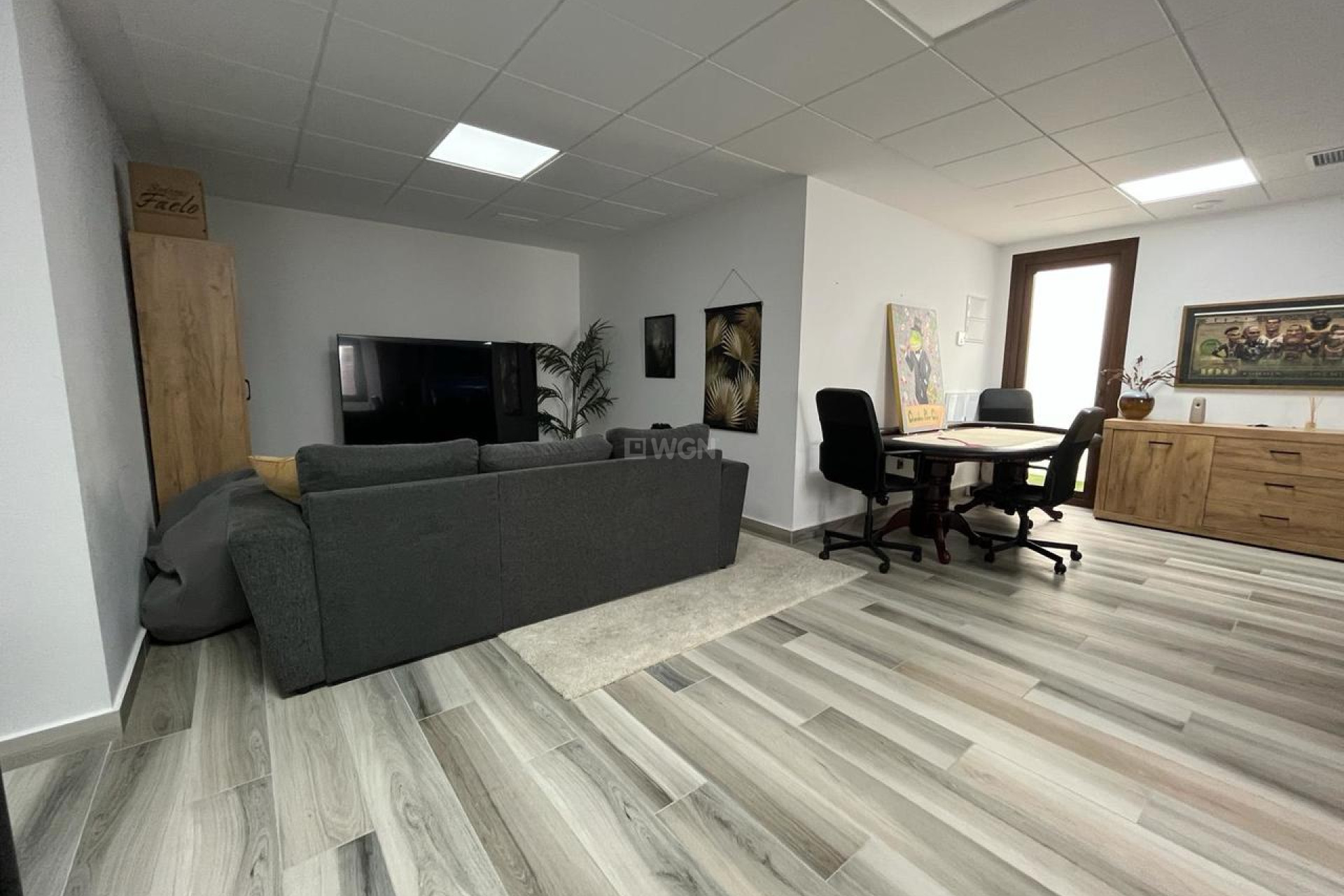 Odsprzedaż - Villa - Los Balcones - Costa Blanca