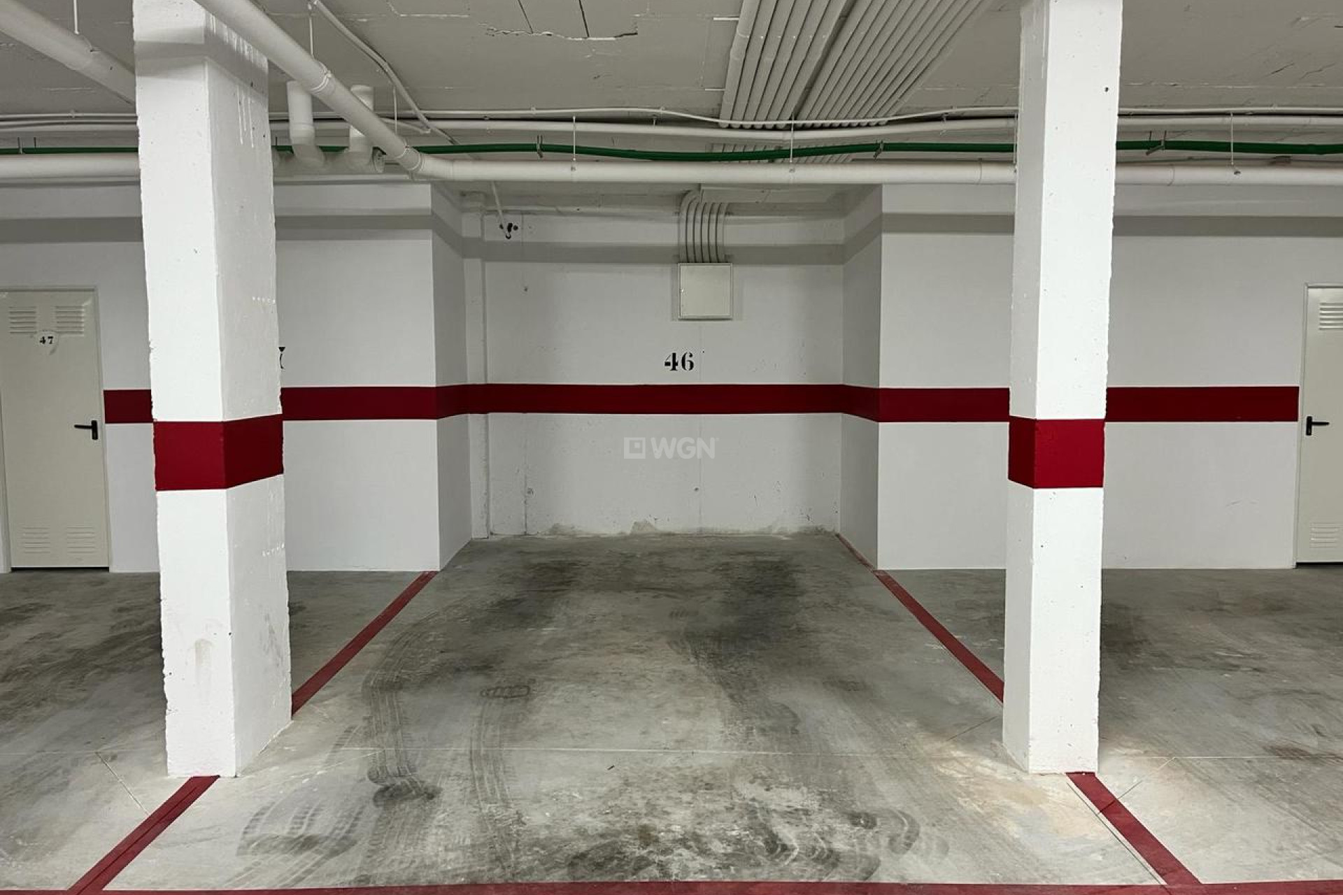 Odsprzedaż - Villa - Los Balcones - Costa Blanca